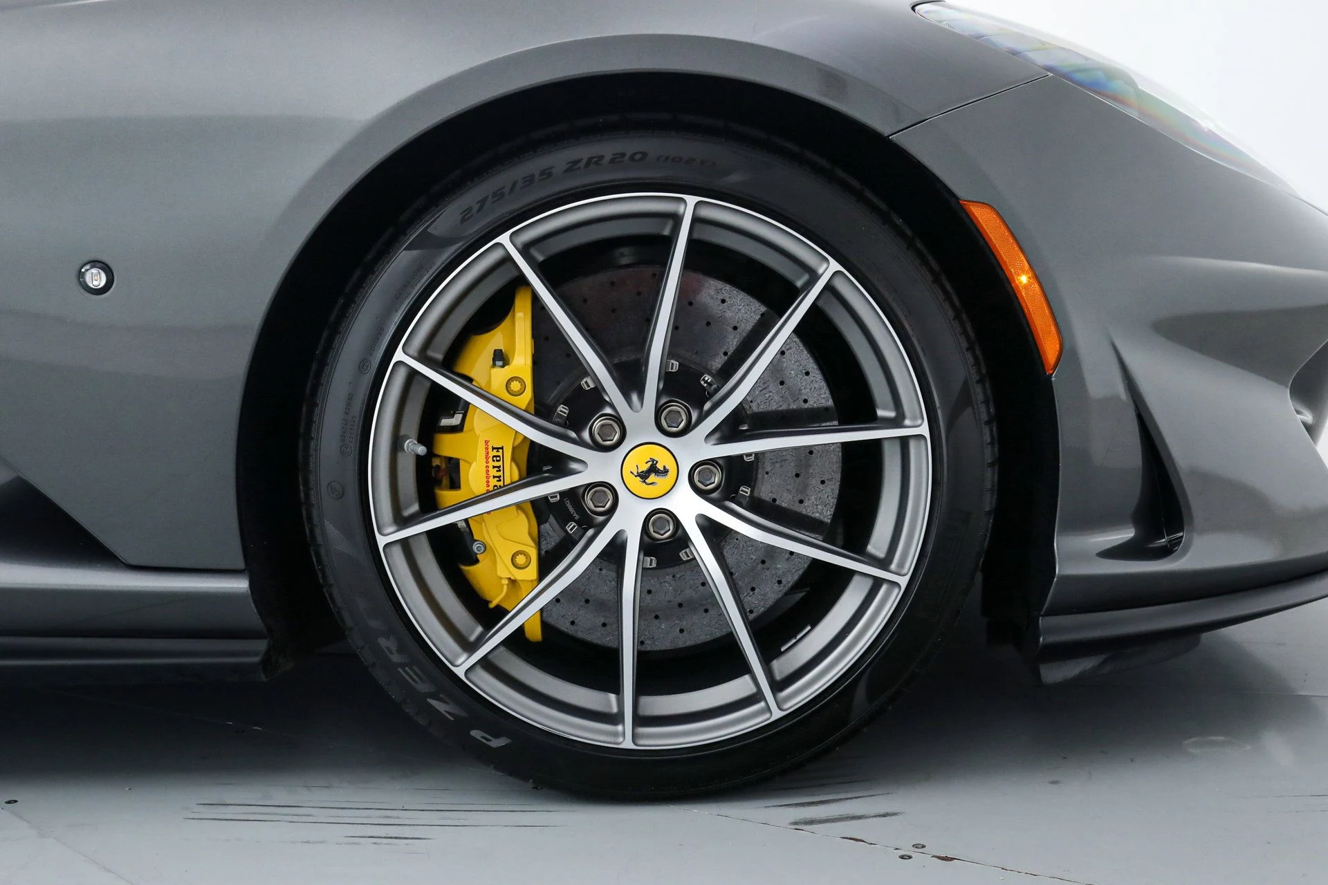 mph035_2302302423_a1249afb92db8145df9201215c4cbef3_803330c421