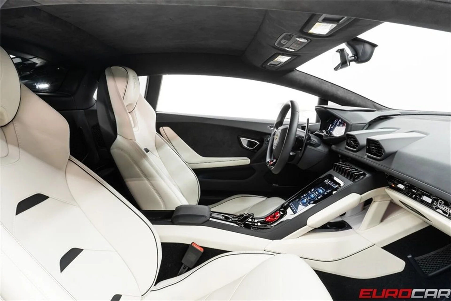 mph035_2302650638_image_36_0462457cc1