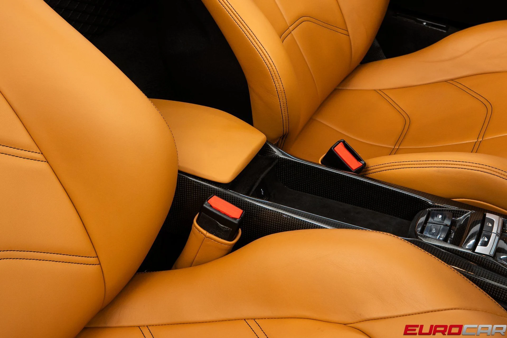 mph035_2302711621_697d02f3_3105_4790_bd33_893b6c764a1e_6fa3d241c0