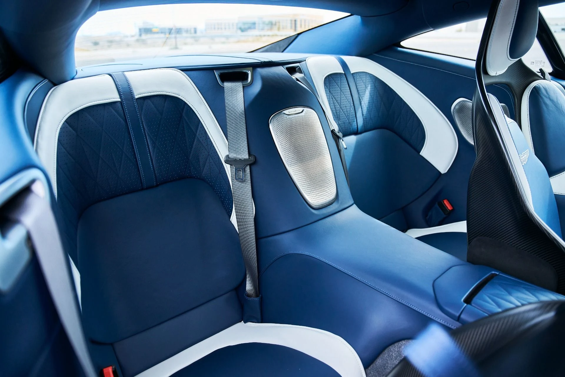 mph035_2303241187_Used_2024_Aston_Martin_DB_12_1772677945_be68fc9e82