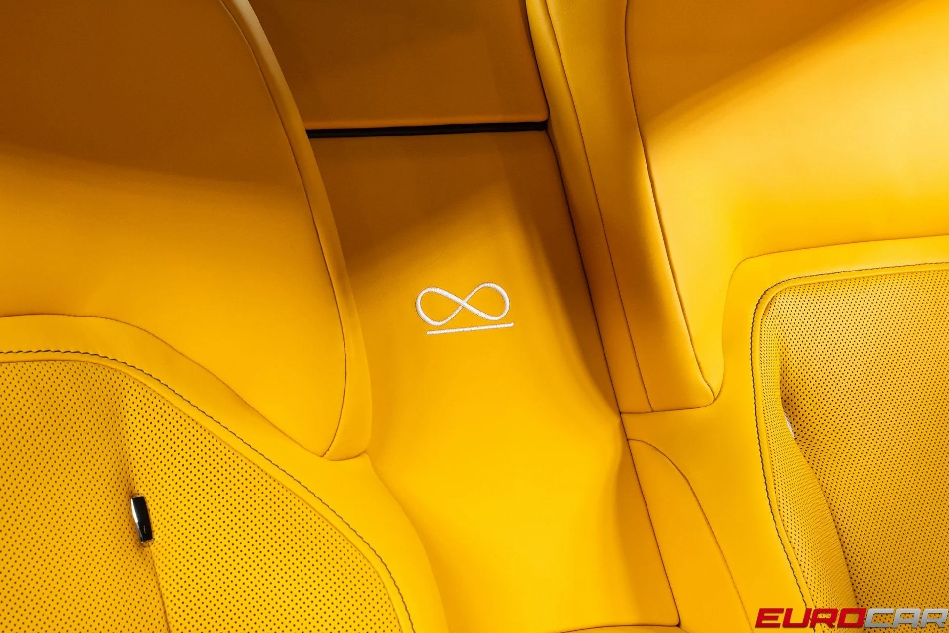 mph035_2303293527_image_36_2a7b527f94