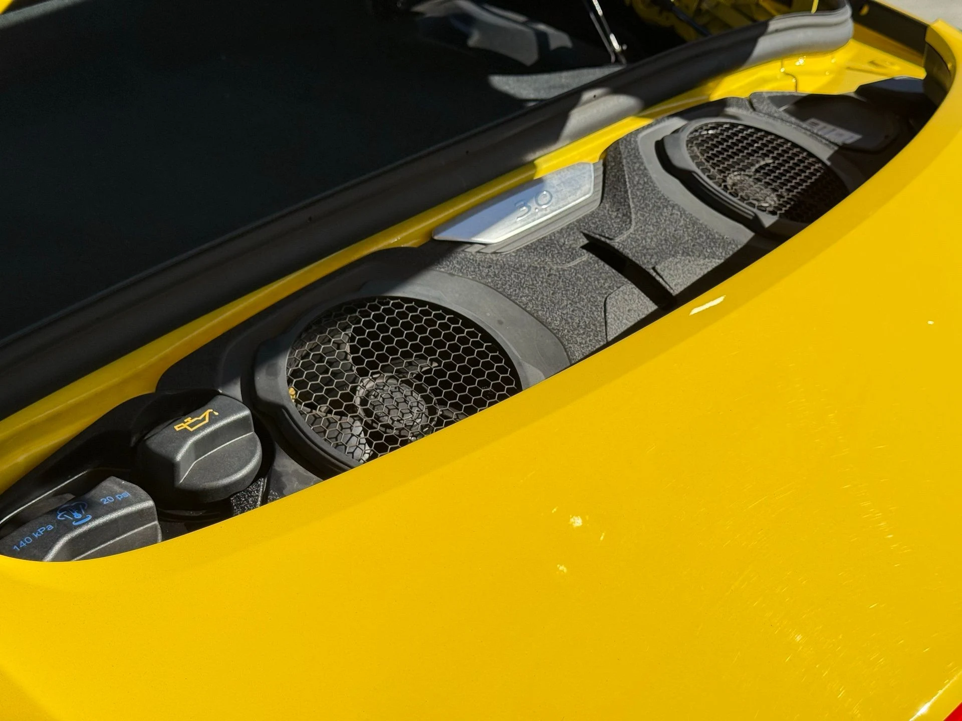 mph035_2303341974_22aedb610df754c4c160857ca02df32b_1b4cdd067b