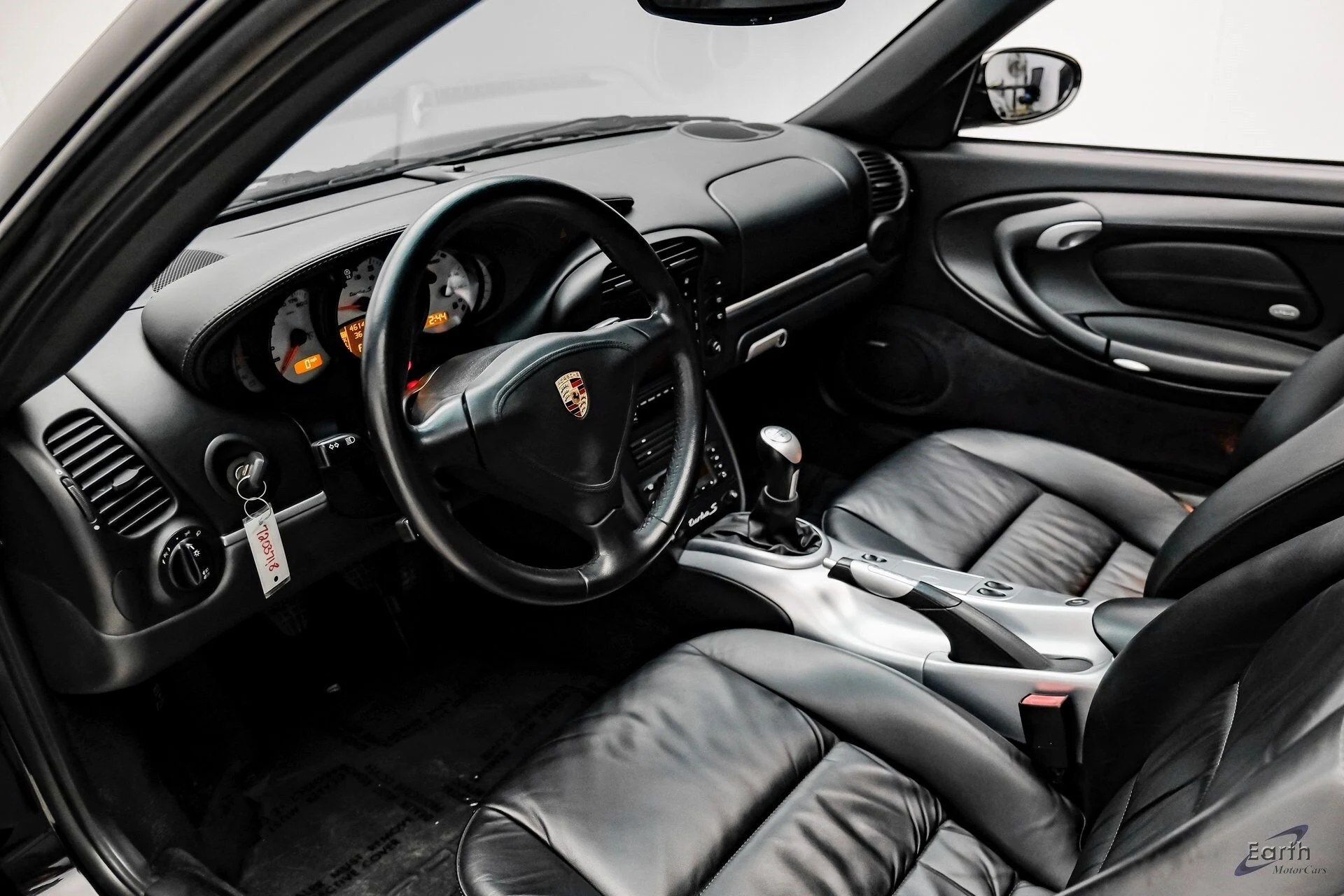 mph035_2303523103_527efacd61ac7404739f771e7861faa3x_7b191a08f3