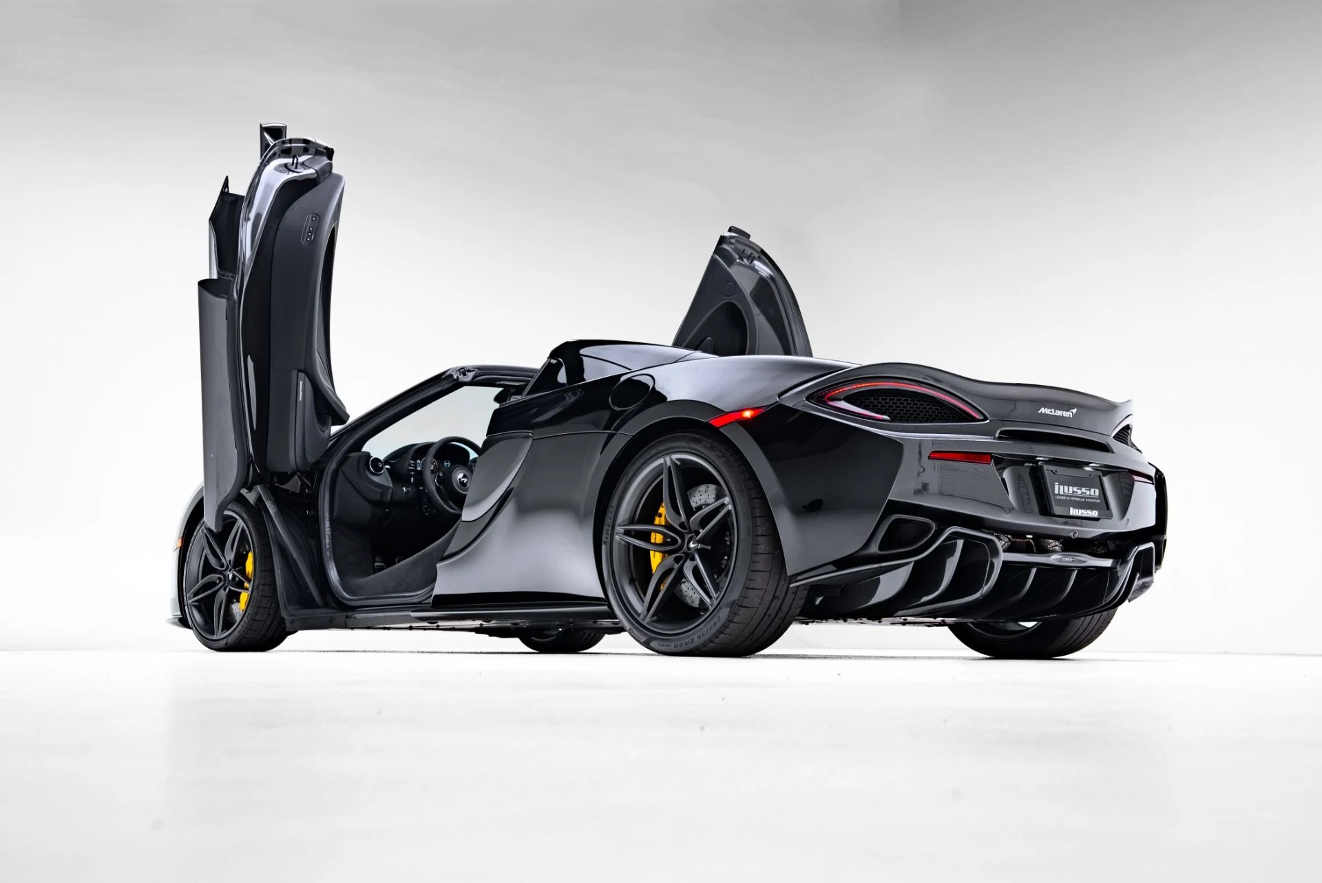 mph035_230360651_Used_2019_Mc_Laren_570_S_Spider_1771457585_7ebae11ce1