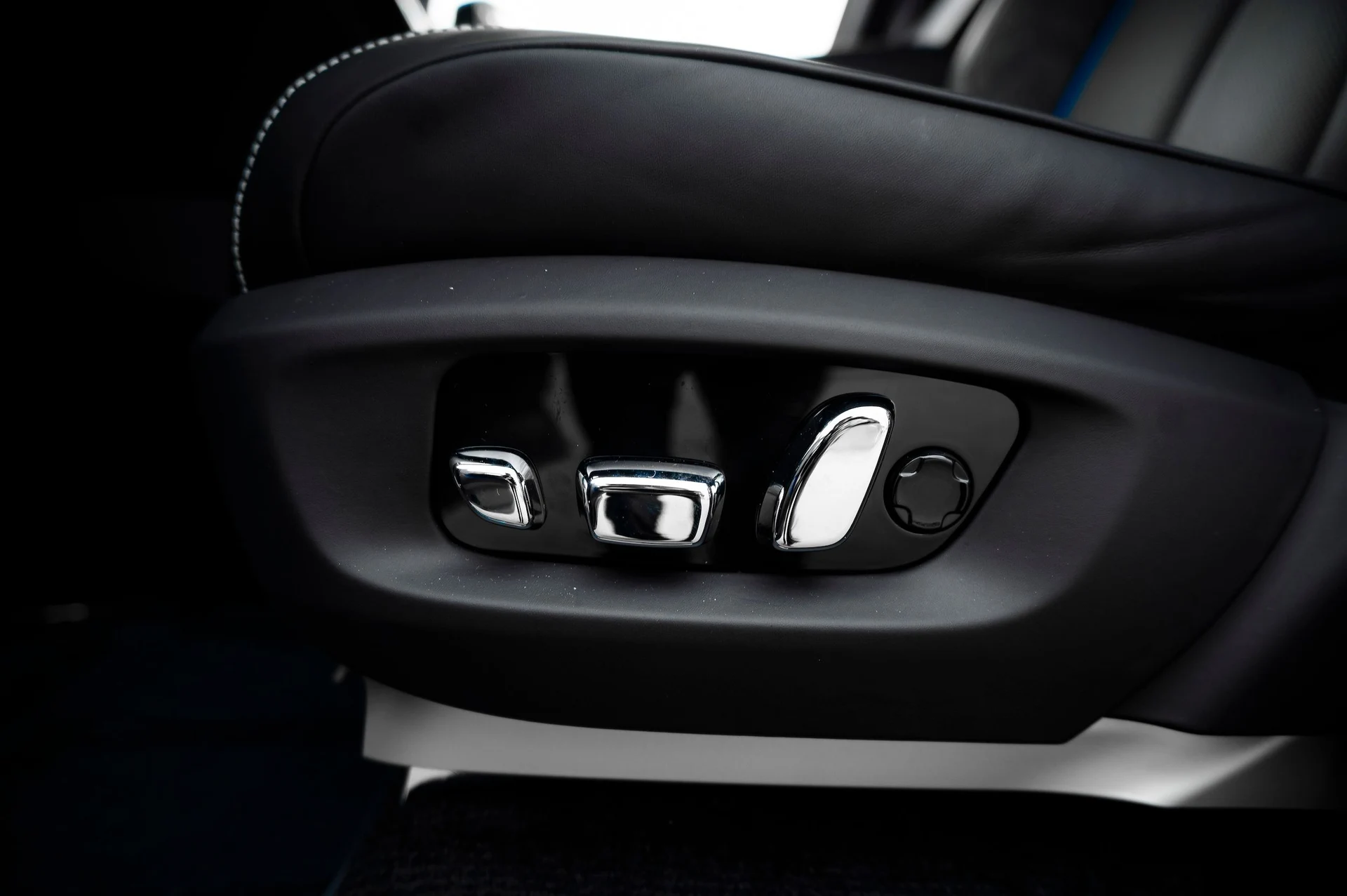 mph035_2304390618_14788c49844f43f6a857be3f878add28_2b4e4d5fa8