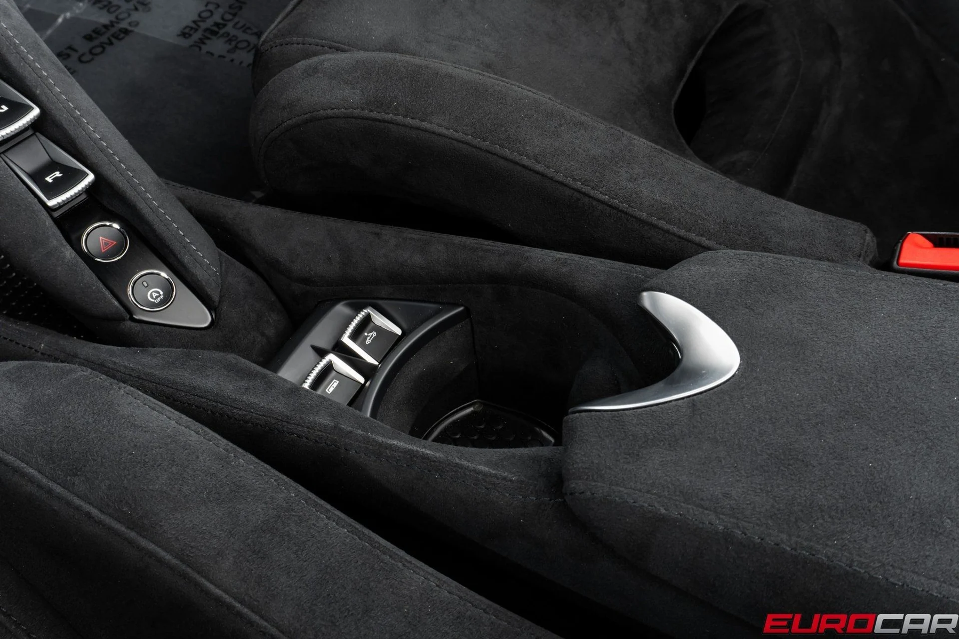 mph035_2304417214_image_36_0d76e90c49