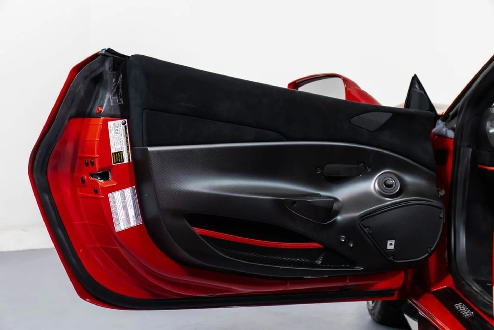 mph035_2304424024_33161918f13bbce3115146781bca0f54x_ba15177732