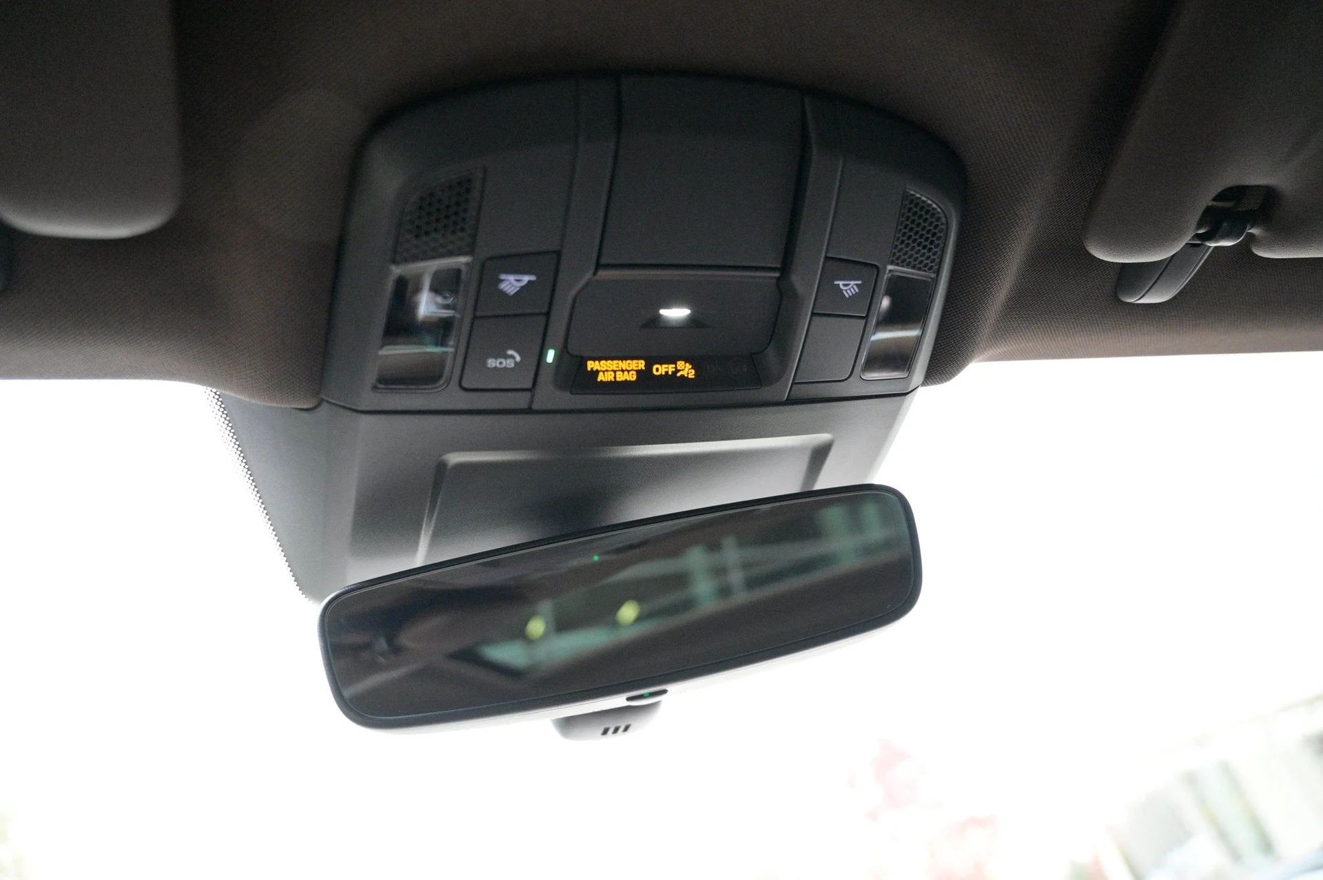 mph035_2305781054_c903d3602a904da9980f25db8a0e5fdd_603ab7fa6e