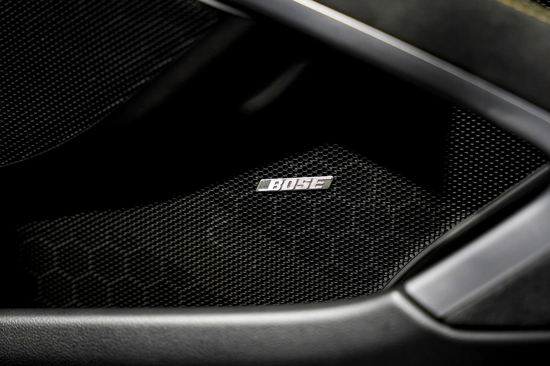 mph035_2305974135_1192898a72eda5b2bb51a8614ea47385x_d254cdd30f