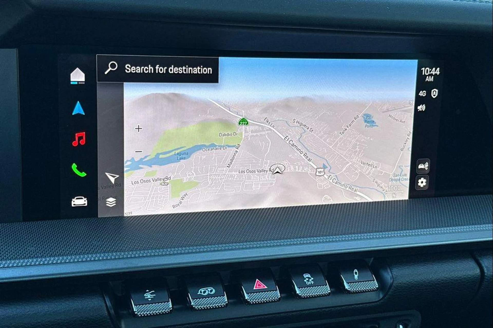 mph035_2306498541_ve_ZI_Fcxx_Ep7t6_CW_70_Y_Kpu8jh_Qc_5170f2d584