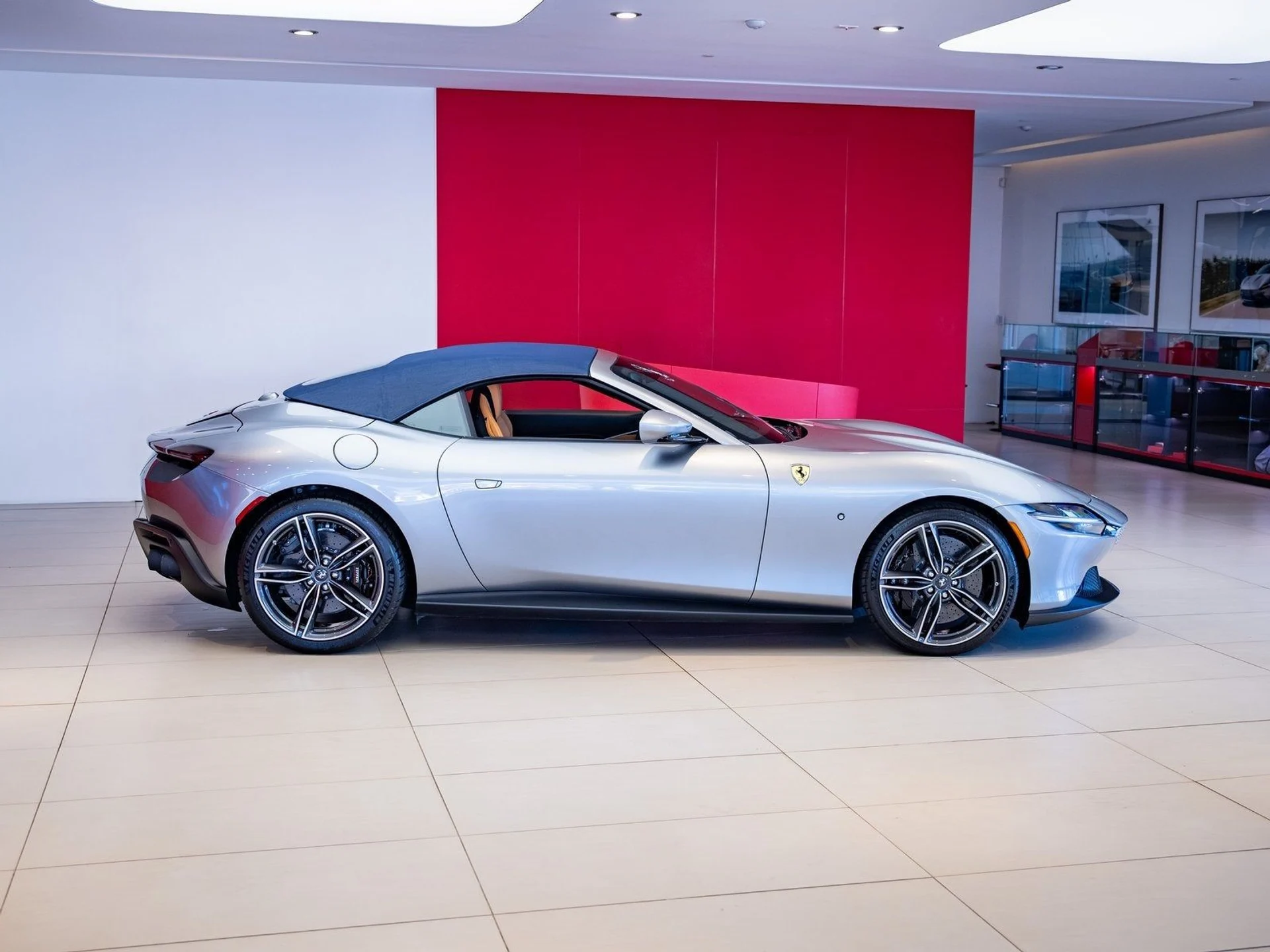 mph035_230677421_36_5a60e6c453