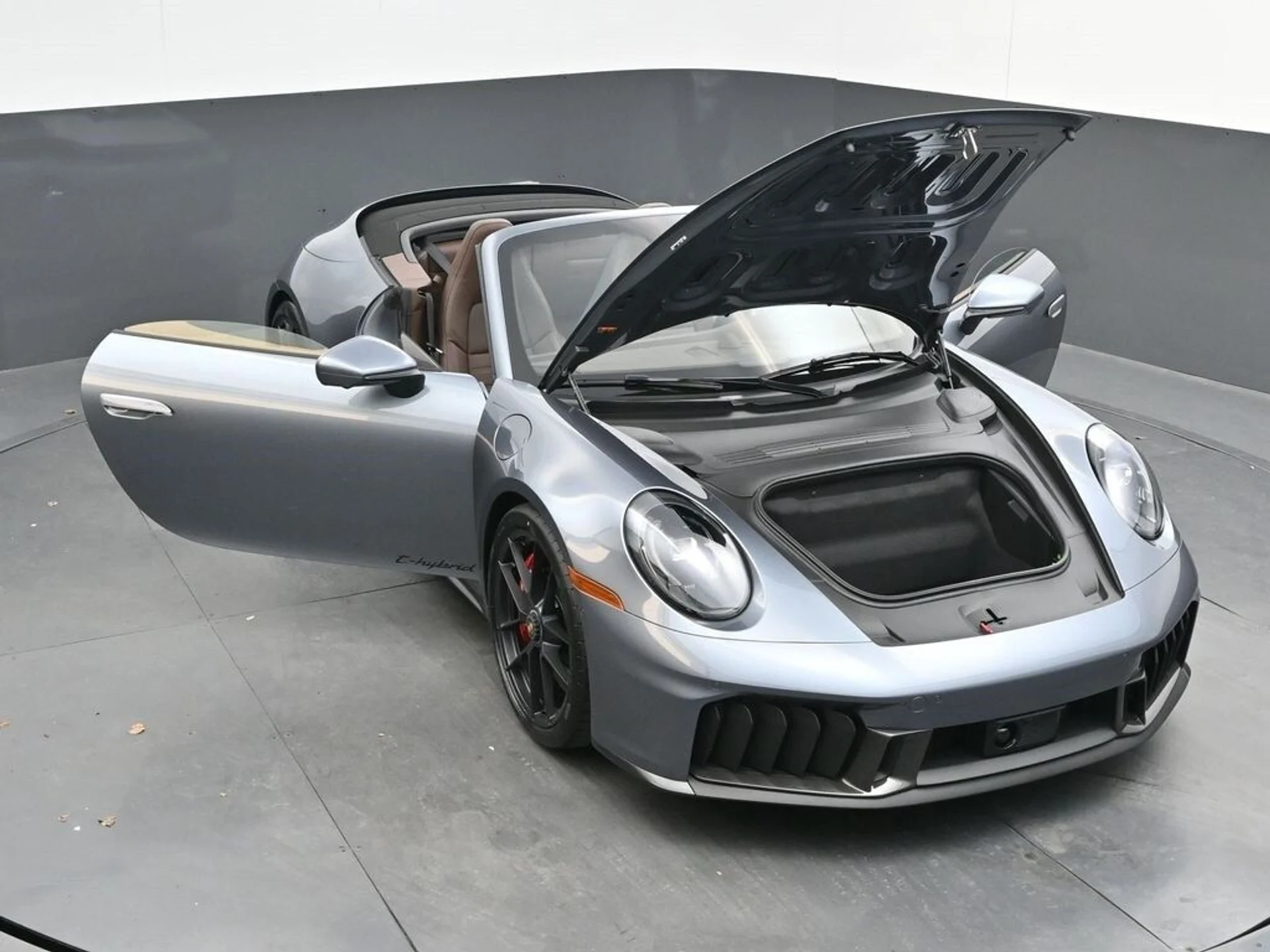 mph035_2306982489_5ee0d111b7ccad501b1d5fdc492eee63x_df1905555e