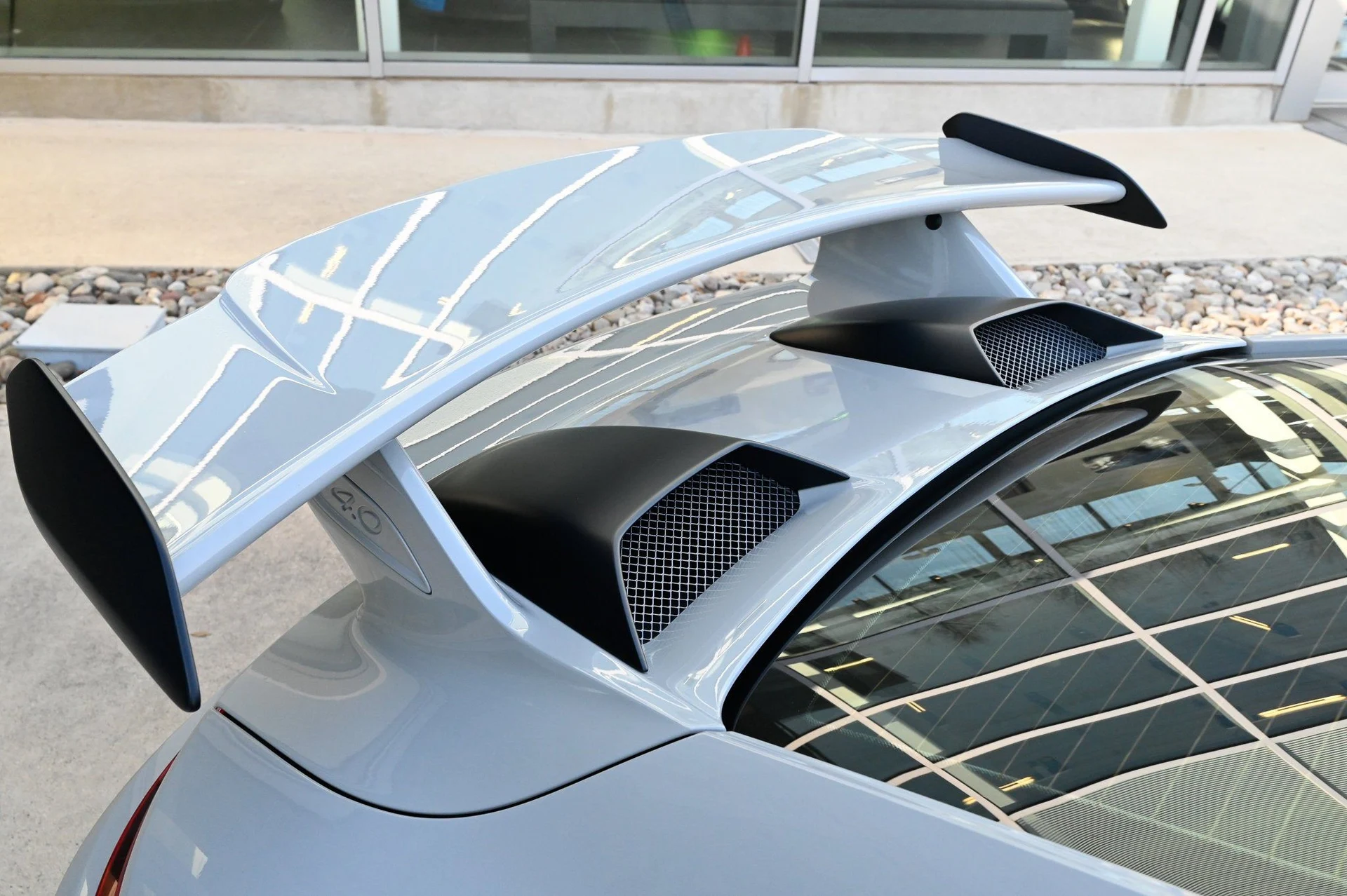 mph035_2307551875_eb8d9d653ed04099bd03aeb2cc9cfbaf_414804718e