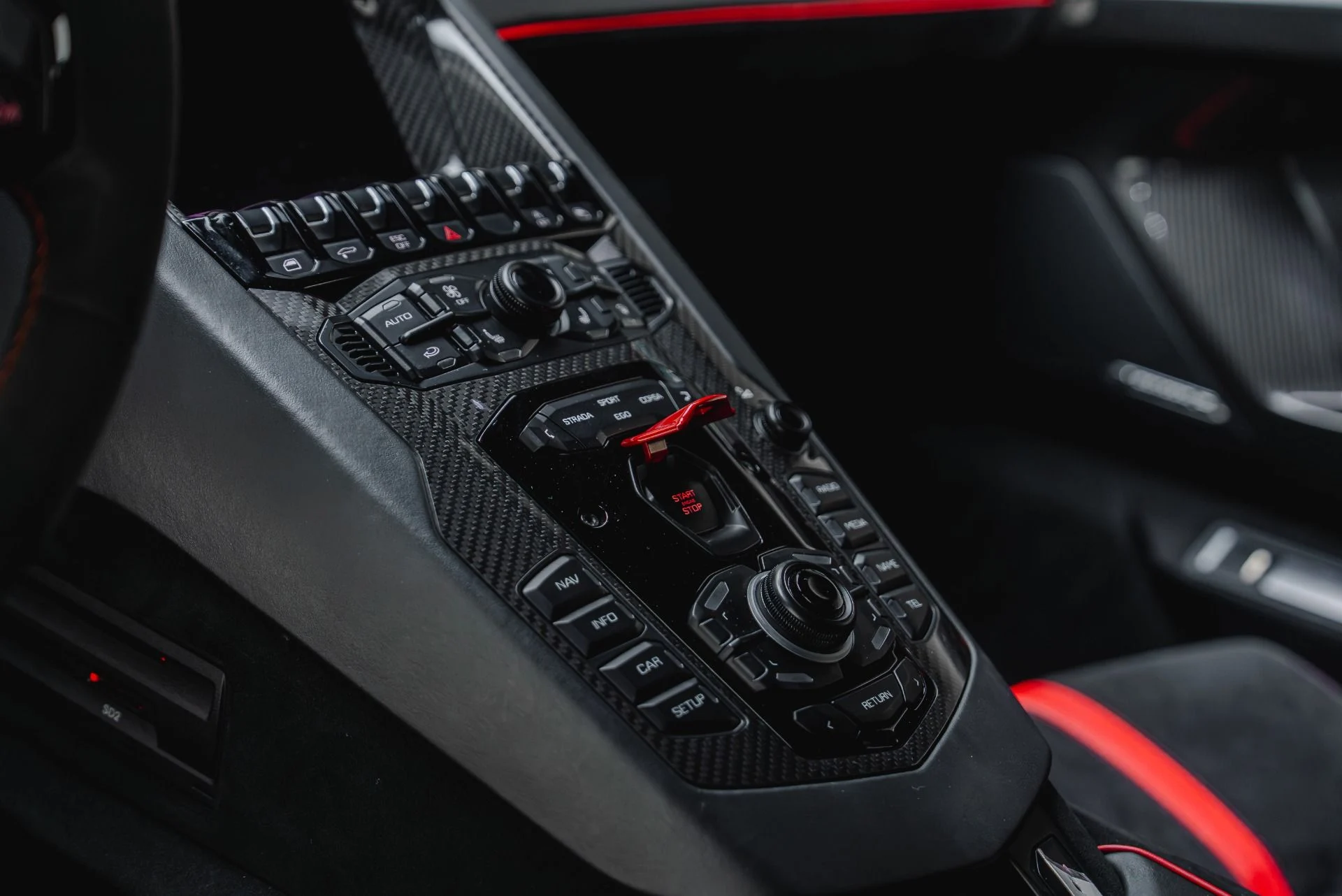 mph035_230778914_Used_2020_Lamborghini_Aventador_LP_770_4_SVJ_1780965711_6714eebf59