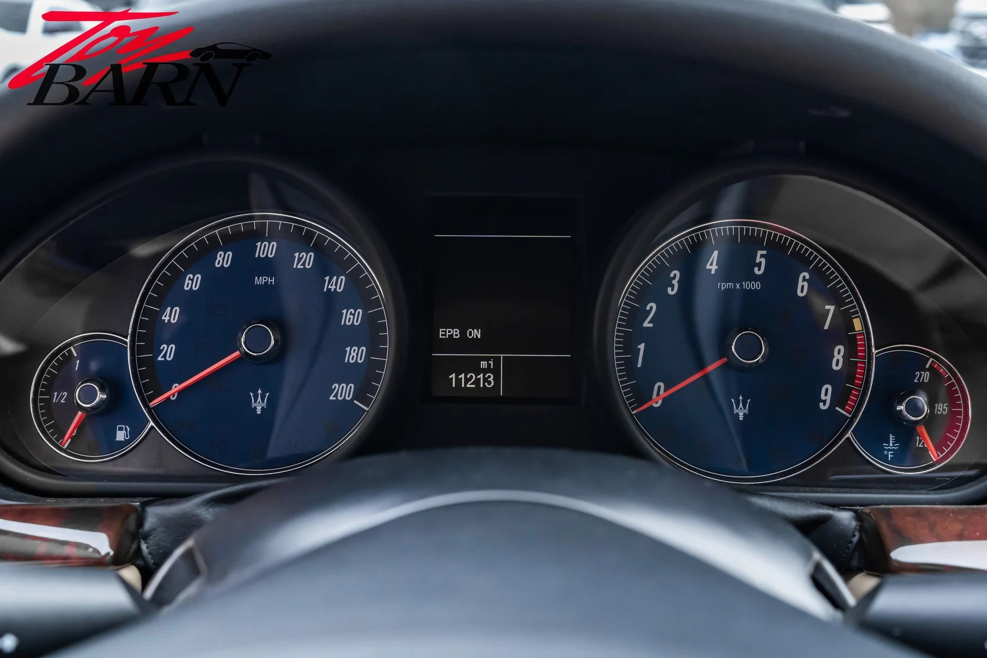 mph035_2308020845_00302cf3261ece0200d81418f2c3234cx_bfc687f033