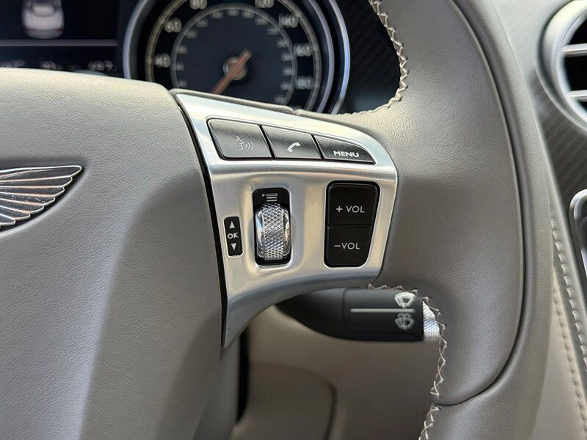 mph035_2308314782_ed9b29a2ec_800_3266584ec5