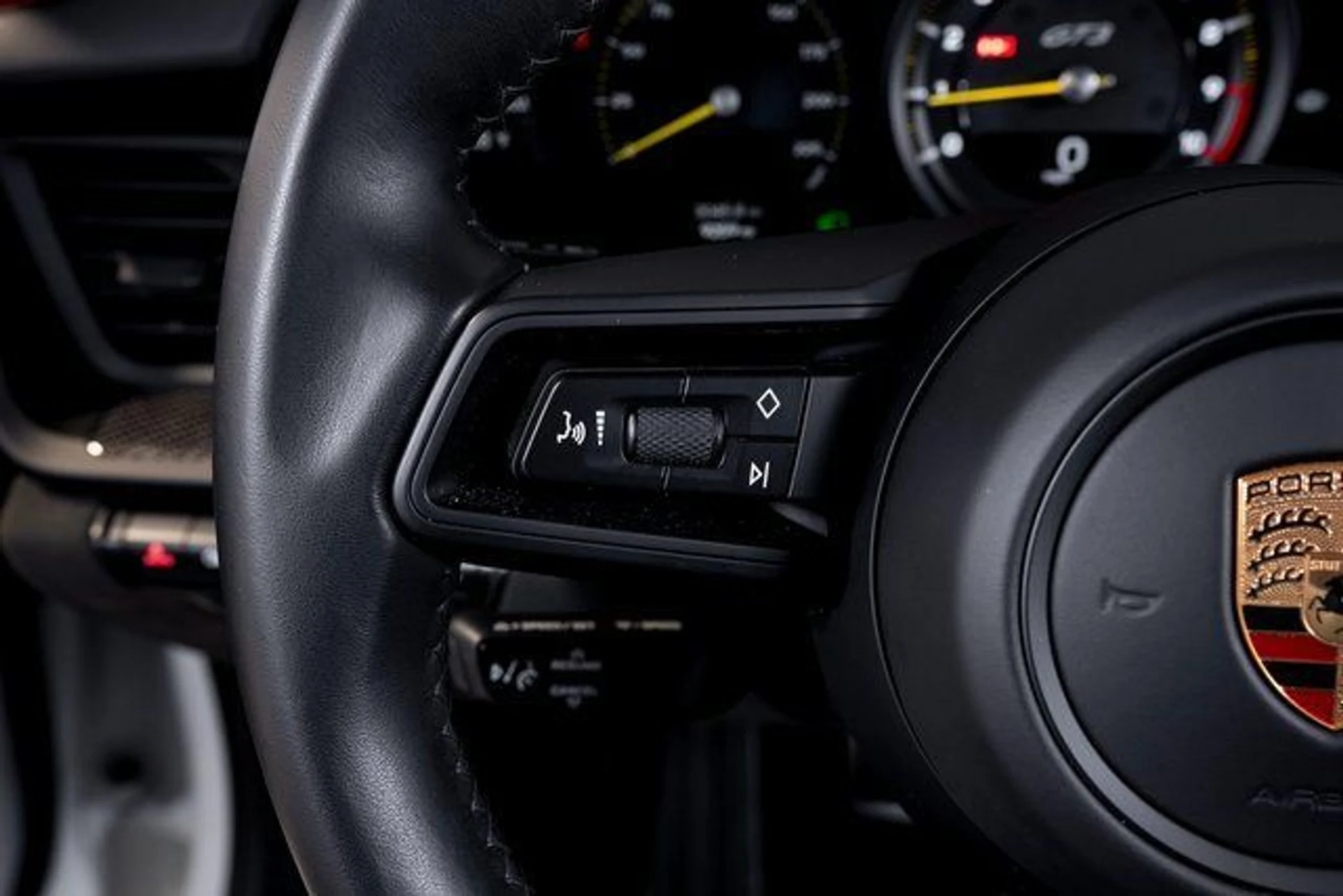 mph035_2309712510_6765ea980ed2f2de817b6dbea554c9e6x_de784e6e3a