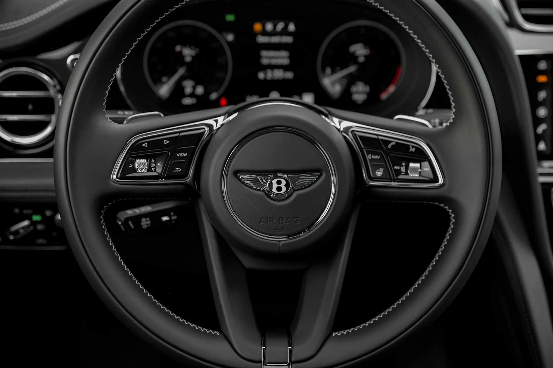 mph035_2309963433_e3e01ef2c474fd844800981c5bd864e2x_7f364a39f5