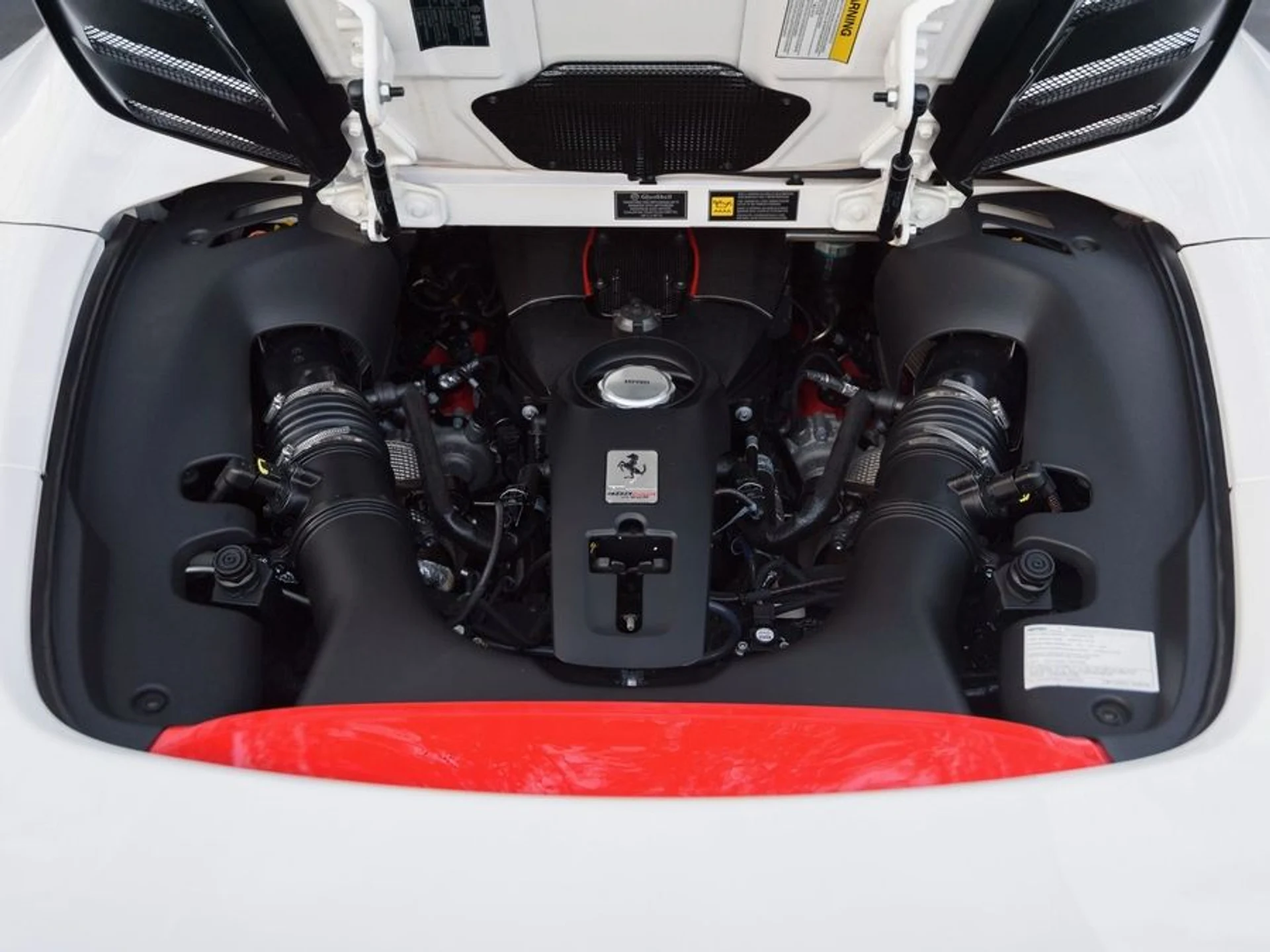 mph035_230999374_2622031d_4dff_49f3_896e_3c206ae3fbbf_3d7906c44f