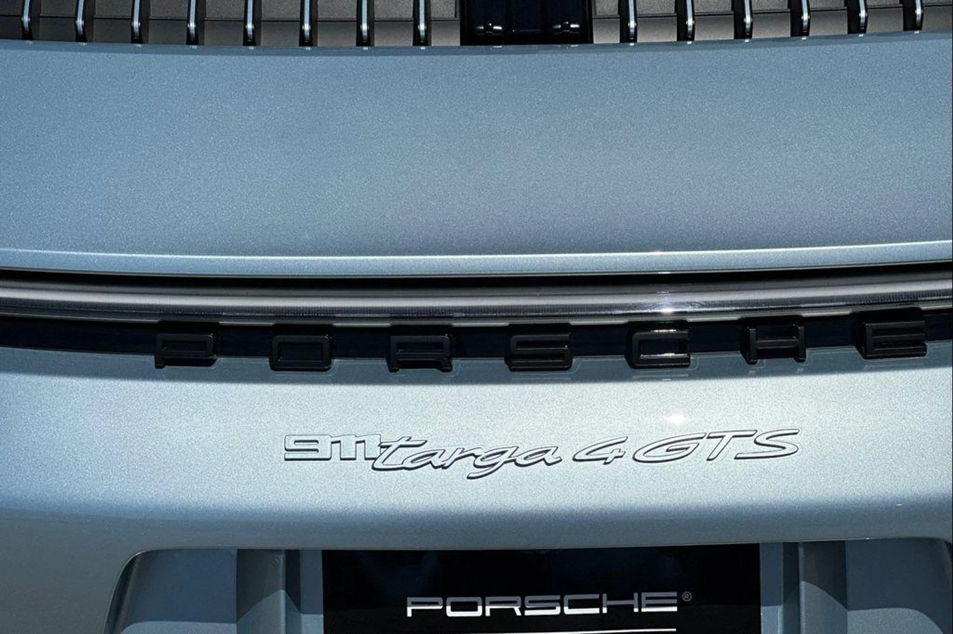 mph035_2310422173_Bpf8p_RU_Saa_E6_Oh_N0a_Deo4_WM_1_BM_23cb413528