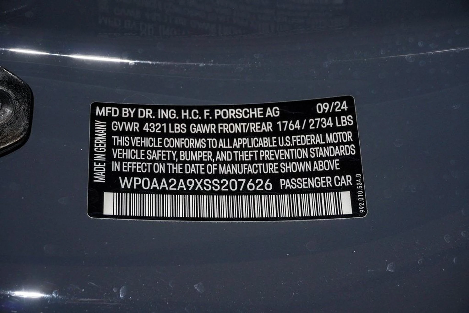 mph035_2310784125_7d2c444dea65be79324d36e8bb5d75b9x_b292e81b58
