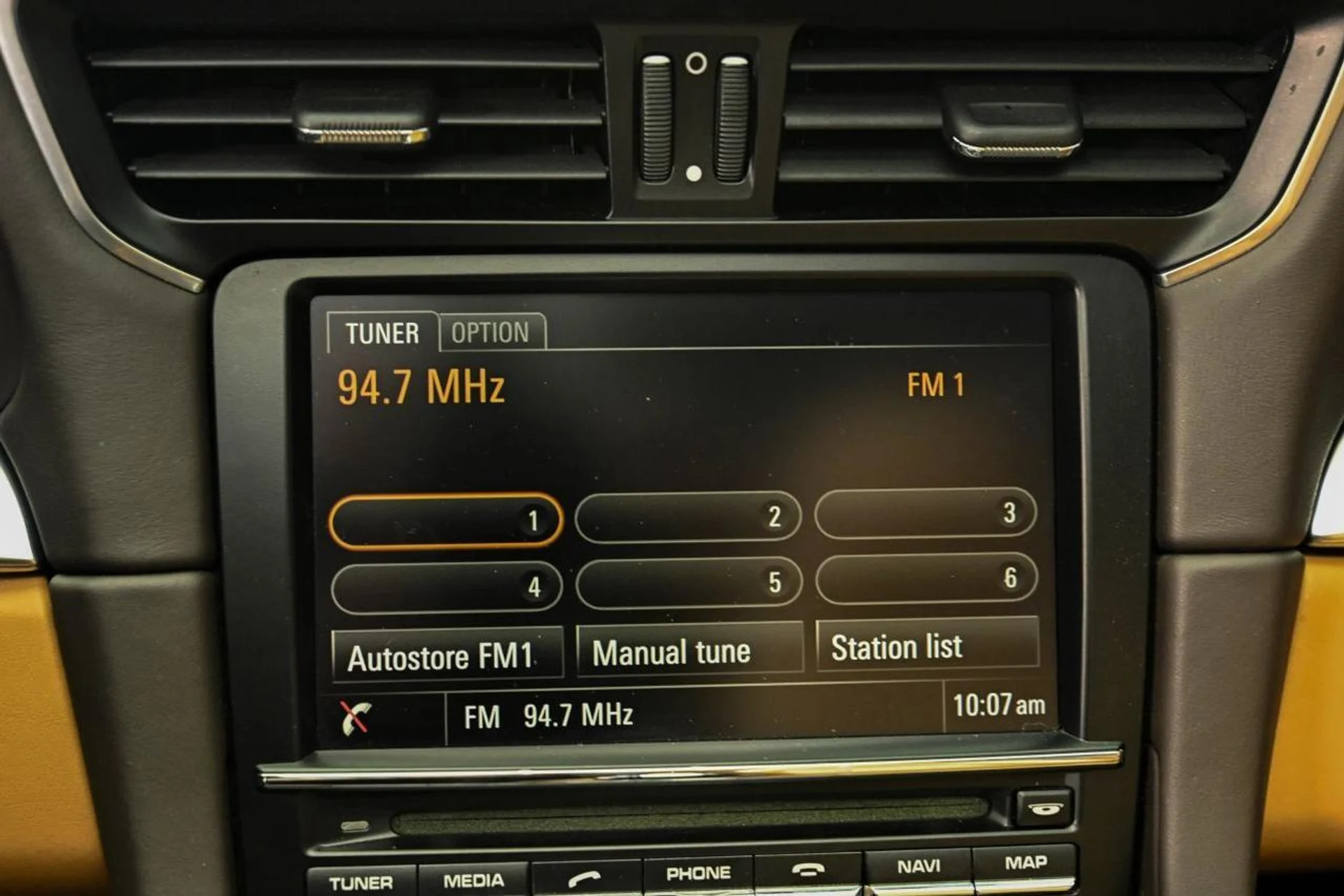 mph035_2310971153_591926692f4b89c4ef5966d3c8b111e9_dd7931ac4a