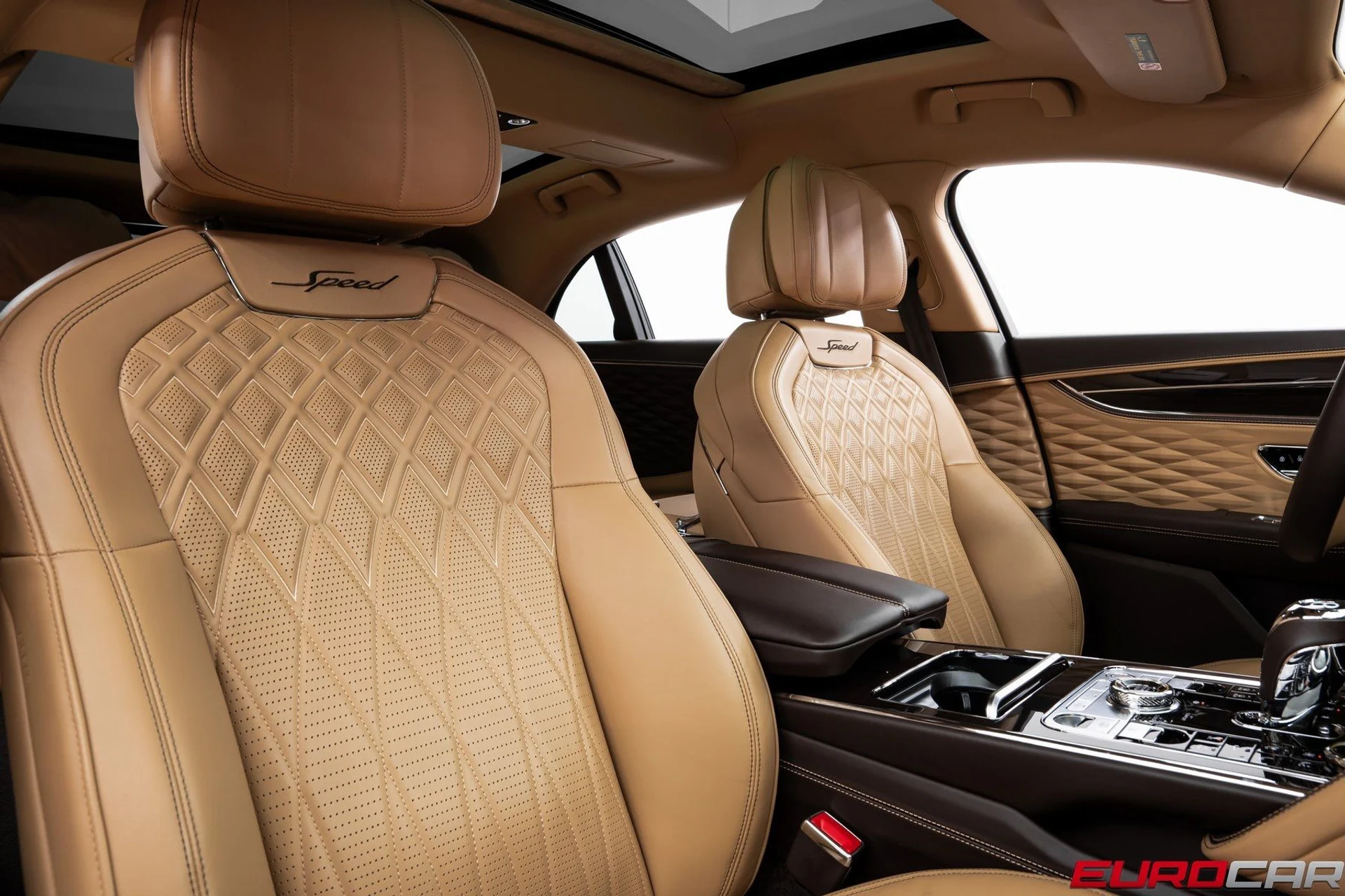 mph035_2311056736_image_36_c9d4a61806