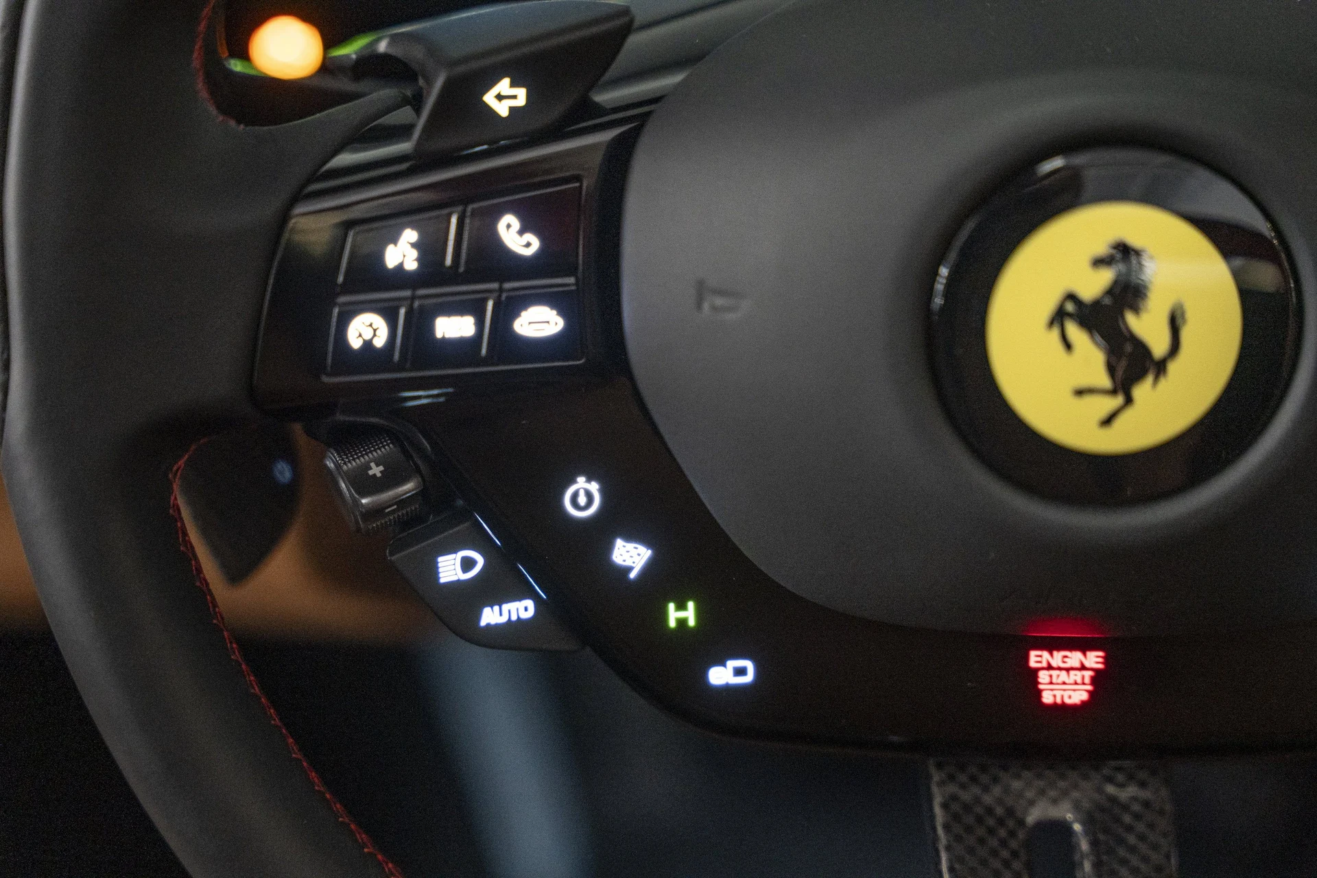 mph035_2311809475_c3969a29e3e4466db31db4e0ed3c0a52_a0773aa959