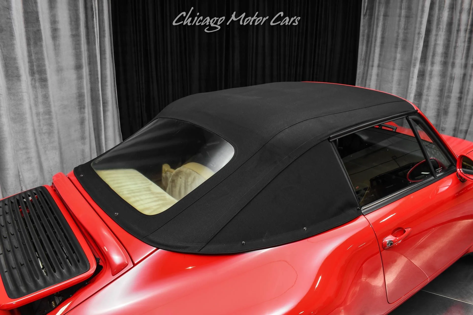 mph035_231212658_13347_p36_l_9eb0f46d1d