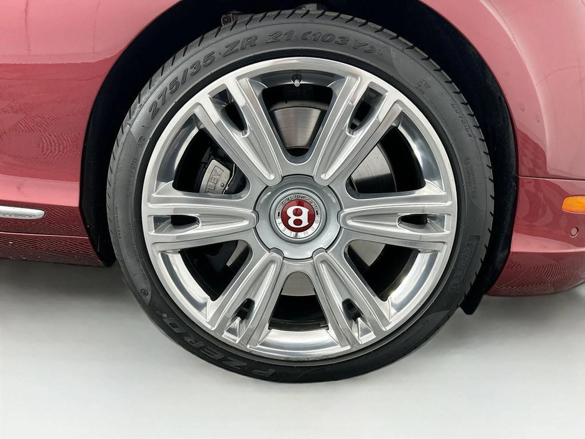 mph035_2312957250_used_2017_bentley_continental_gtv8convertible_8119_22991811_36_1024_3d6026b968