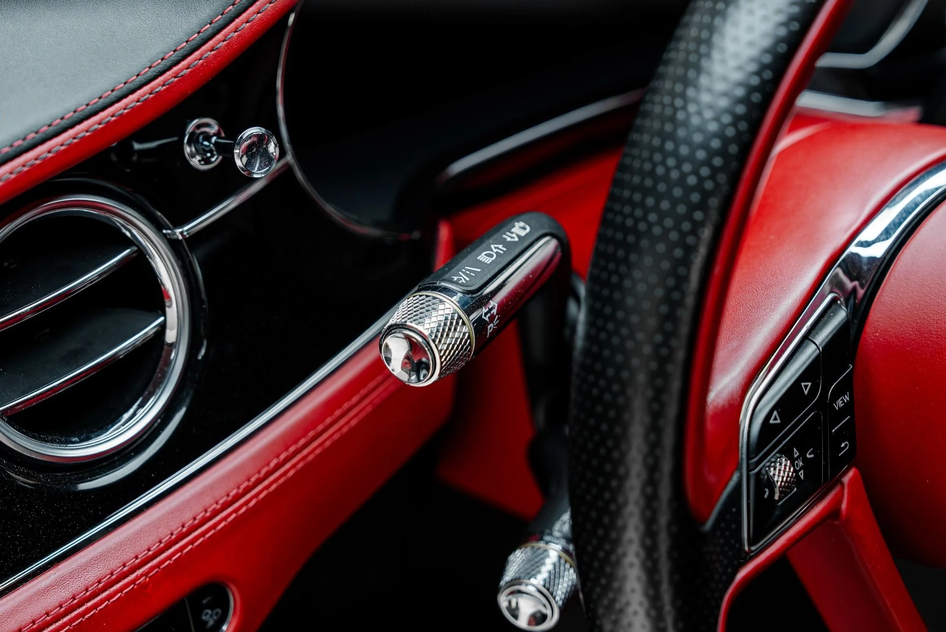 mph035_2313075522_Used_2020_Bentley_Continental_GT_V8_1789411731_ac512ca065