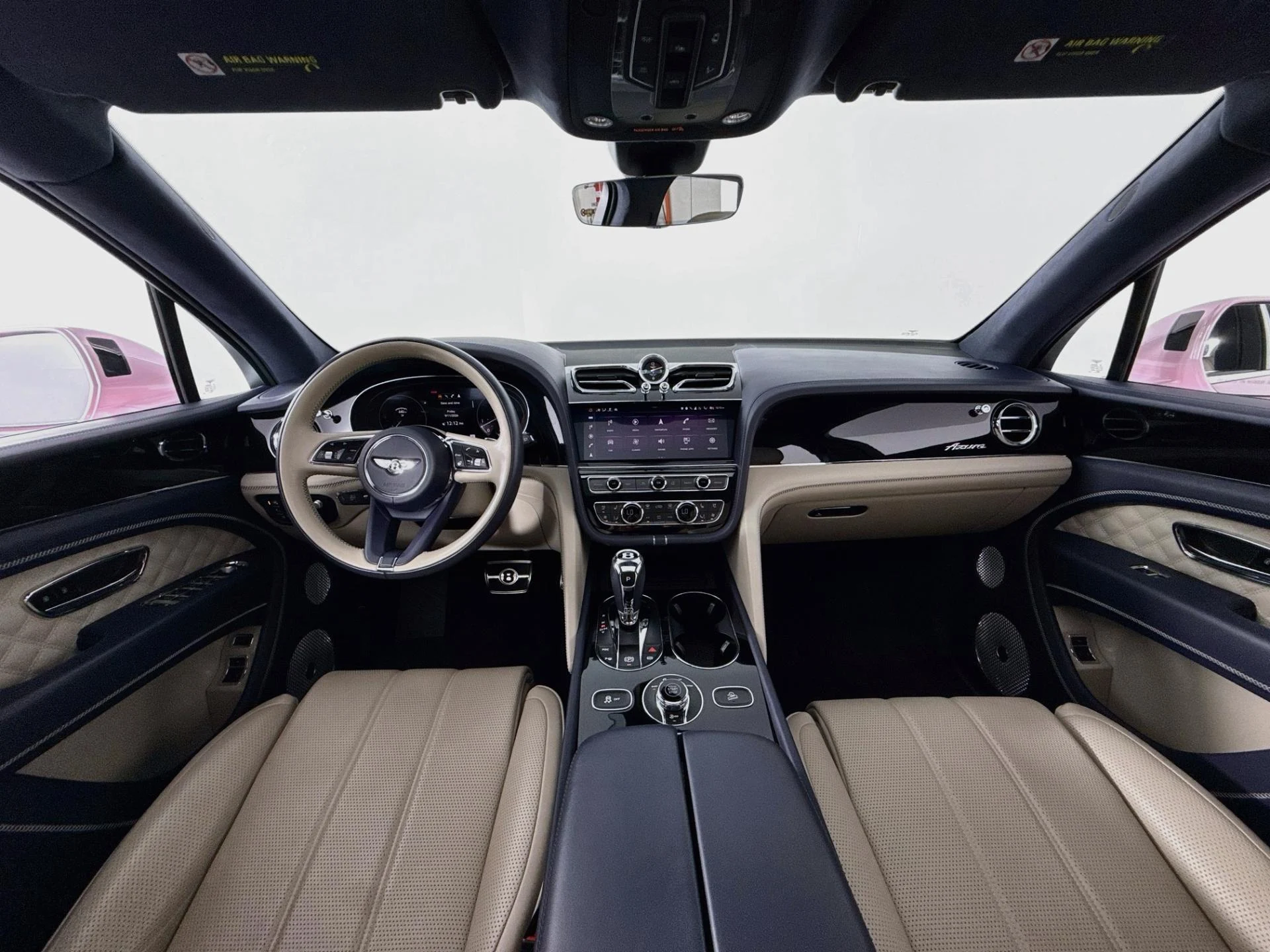 mph035_2313101226_Used_2023_Bentley_Bentayga_Azure_V8_1789145824_52e580f280