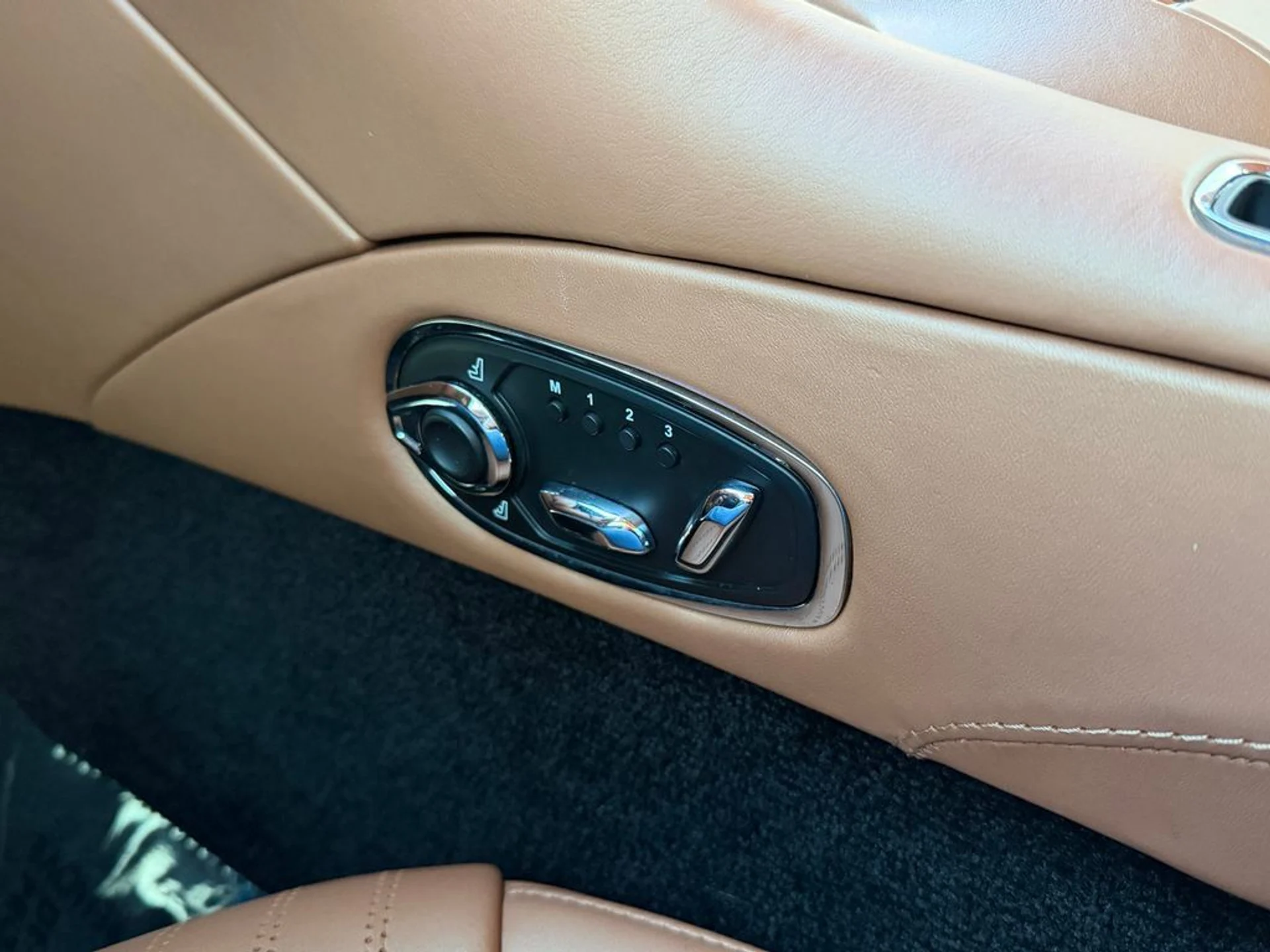 mph035_2313525997_397e8fcf22a64dd38f545ee700c5610c_b05d93cb32