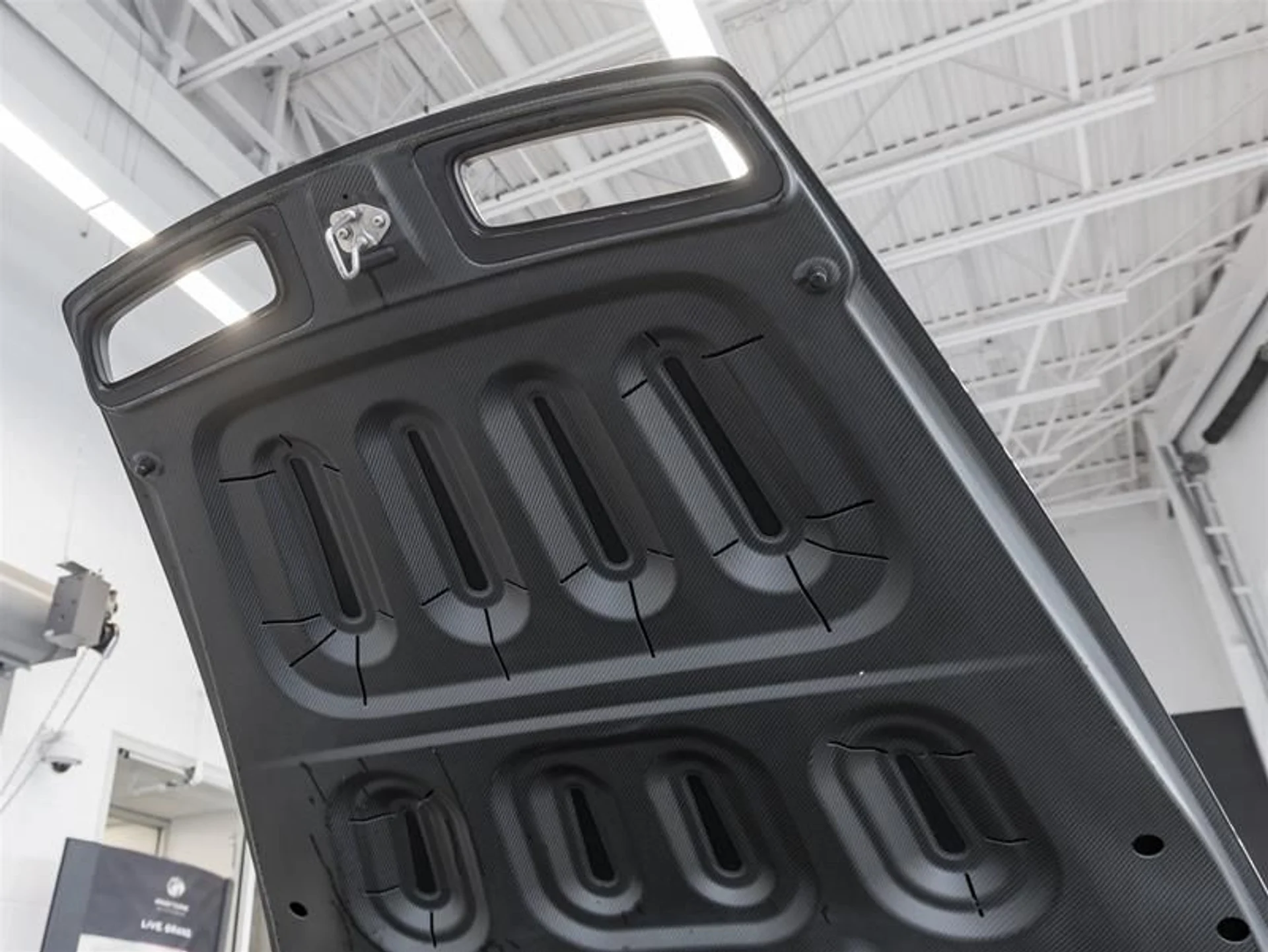 mph035_2315012063_11779853_1608372189_97b26273c5