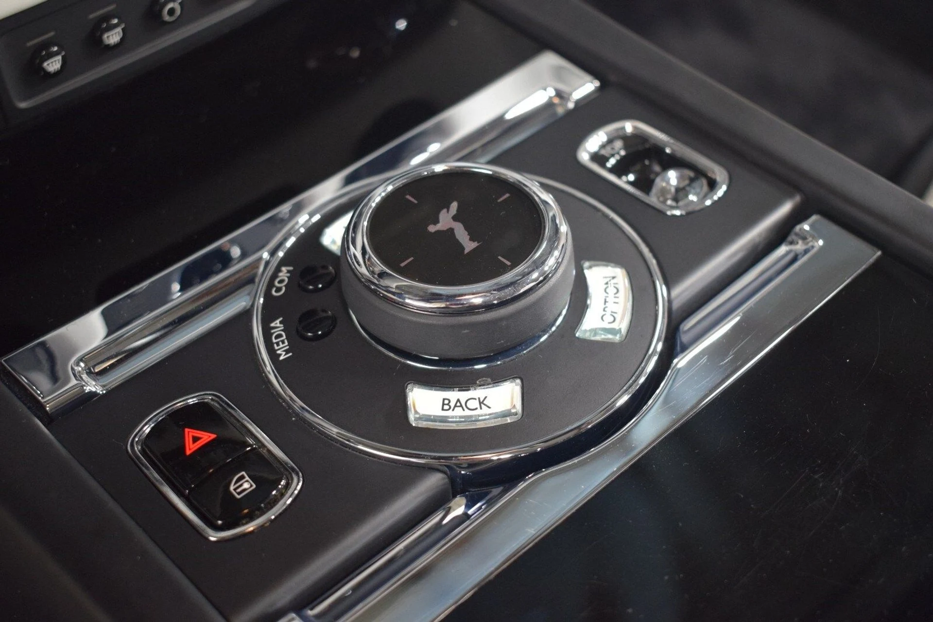 mph035_231561797_0add7603c1c45d93deaa9ca865e24504x_ba1bf05112