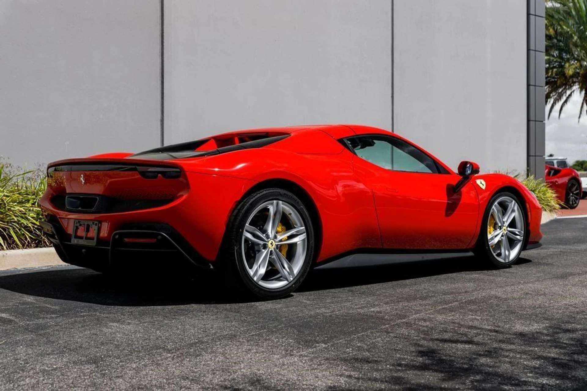 mph035_231582606_0e6b0eceaa2f33d3bce94fb6a0a81367_97a16a1a4a