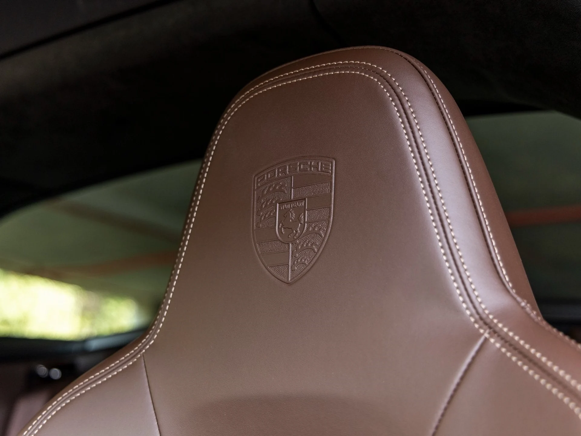 mph035_2316105567_36_f8a891eb40