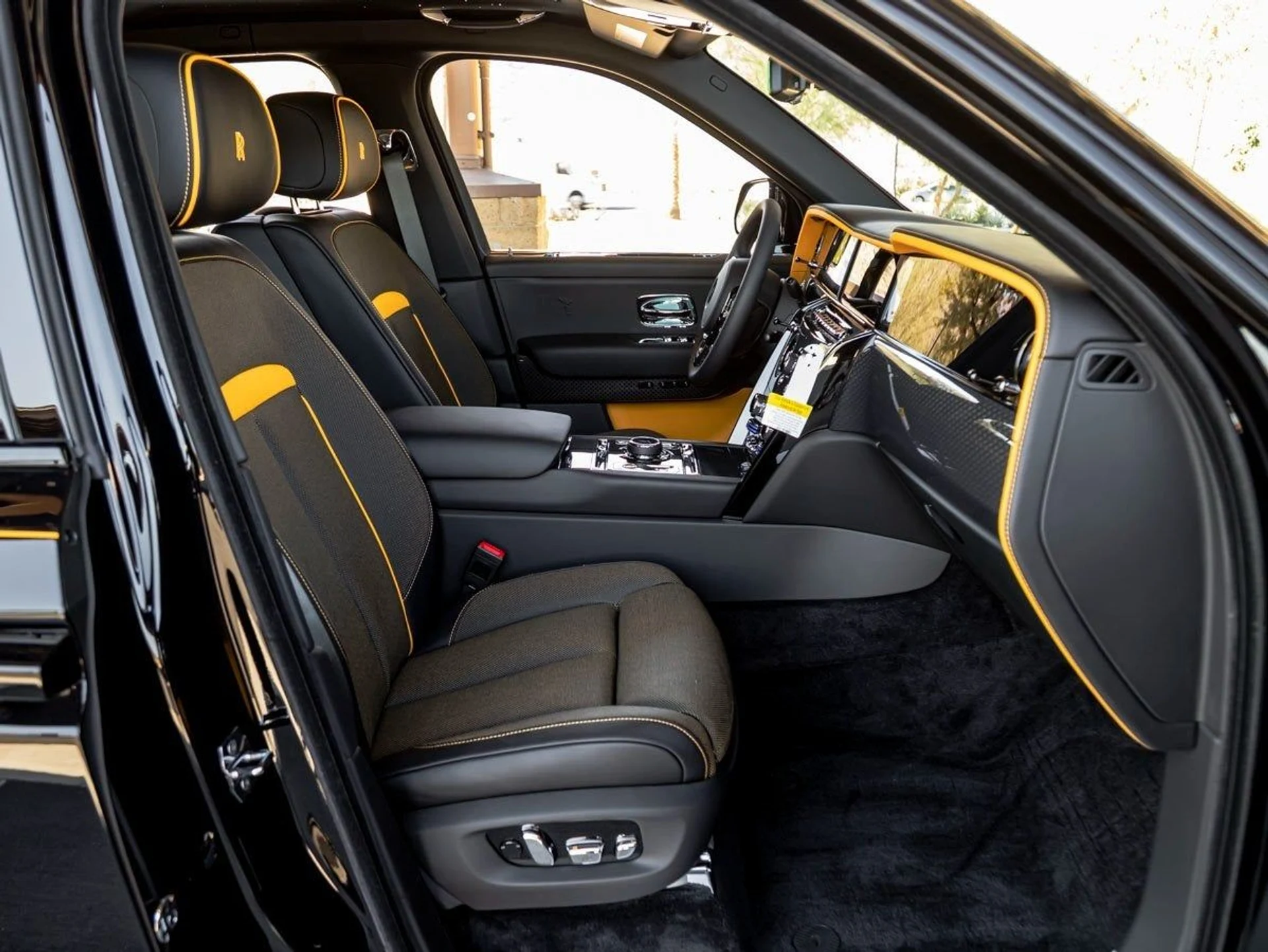 mph035_2316137041_36_04e61f92ba