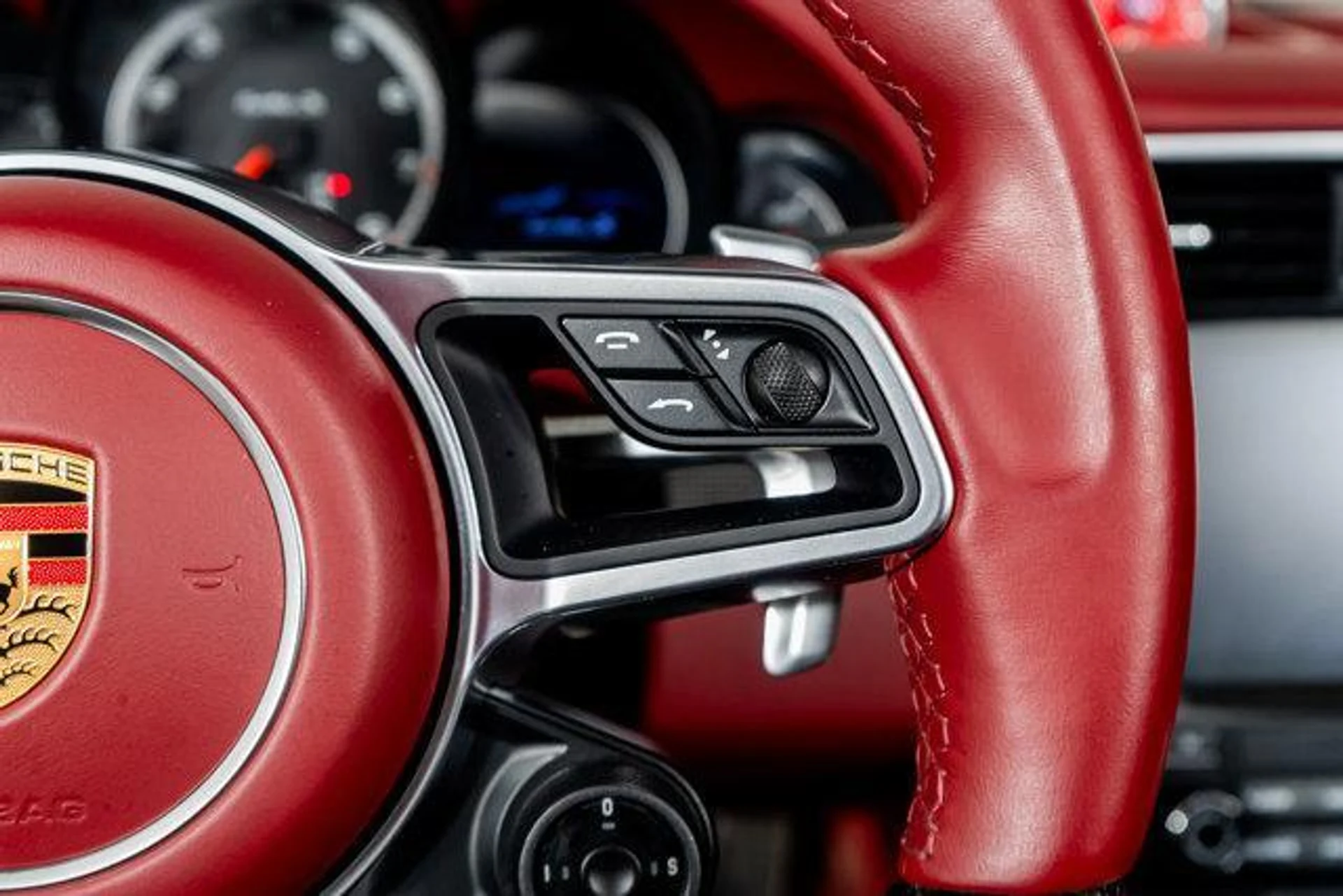 mph035_2316163703_sp_Efe_j_E_Pw7k_Y_m_Df_WJAXZG_8jec_21279f0492