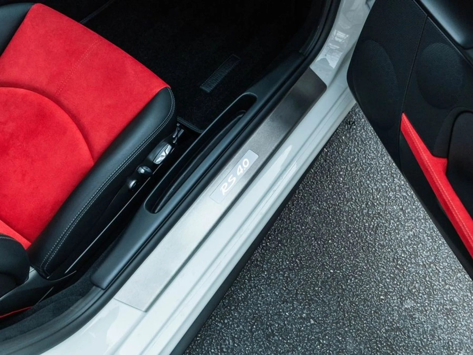 mph035_231716289_9cb2625e_5d41_4e72_9b67_9faf31977d74_1301417cdf