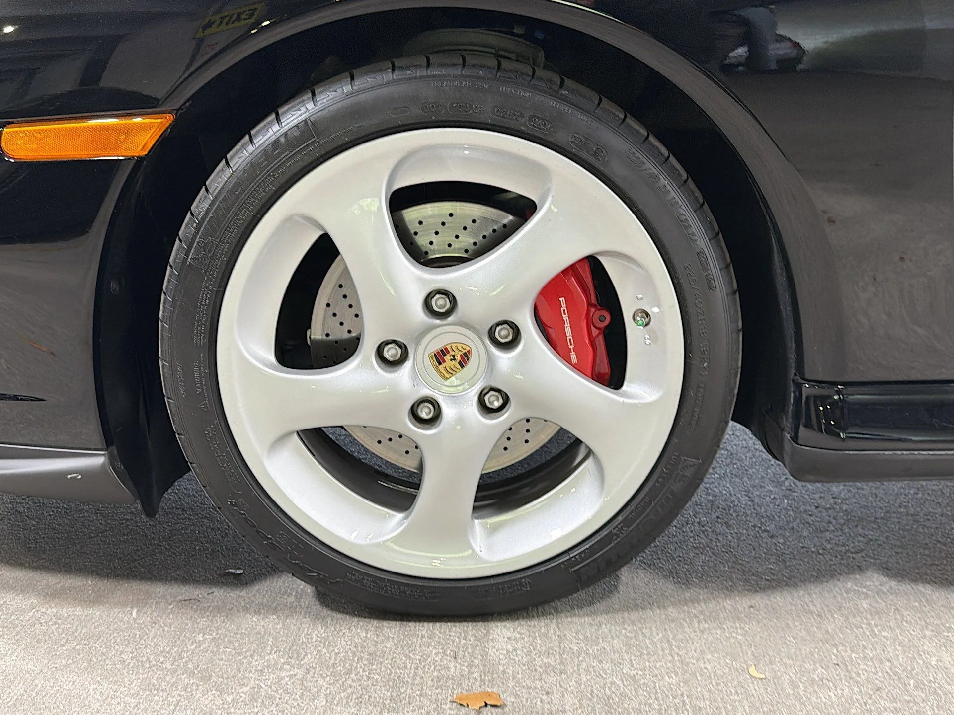 mph035_2318825035_a61762273c4ee6d00034e2559caf9f01_4db3b624b1