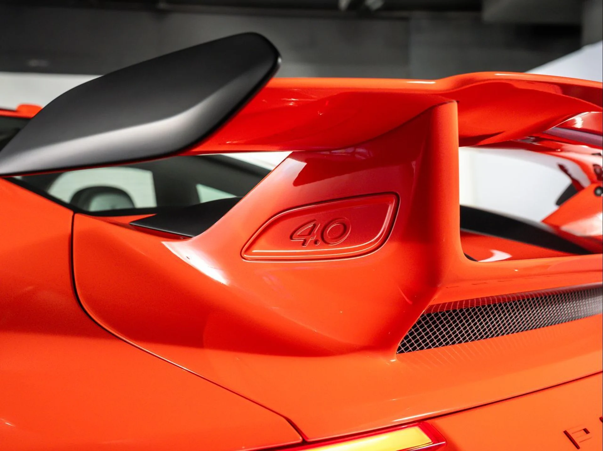 mph035_2318945768_07b235d6a94f20e0a60ac485b4c794aa_e9cbf8212f