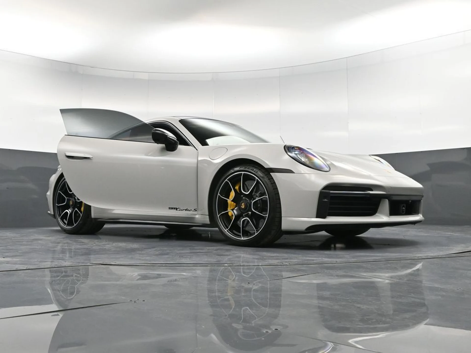 mph035_2319364388_bea851a8_570a_4020_8eac_3672ae7cb76e_013dec0a53