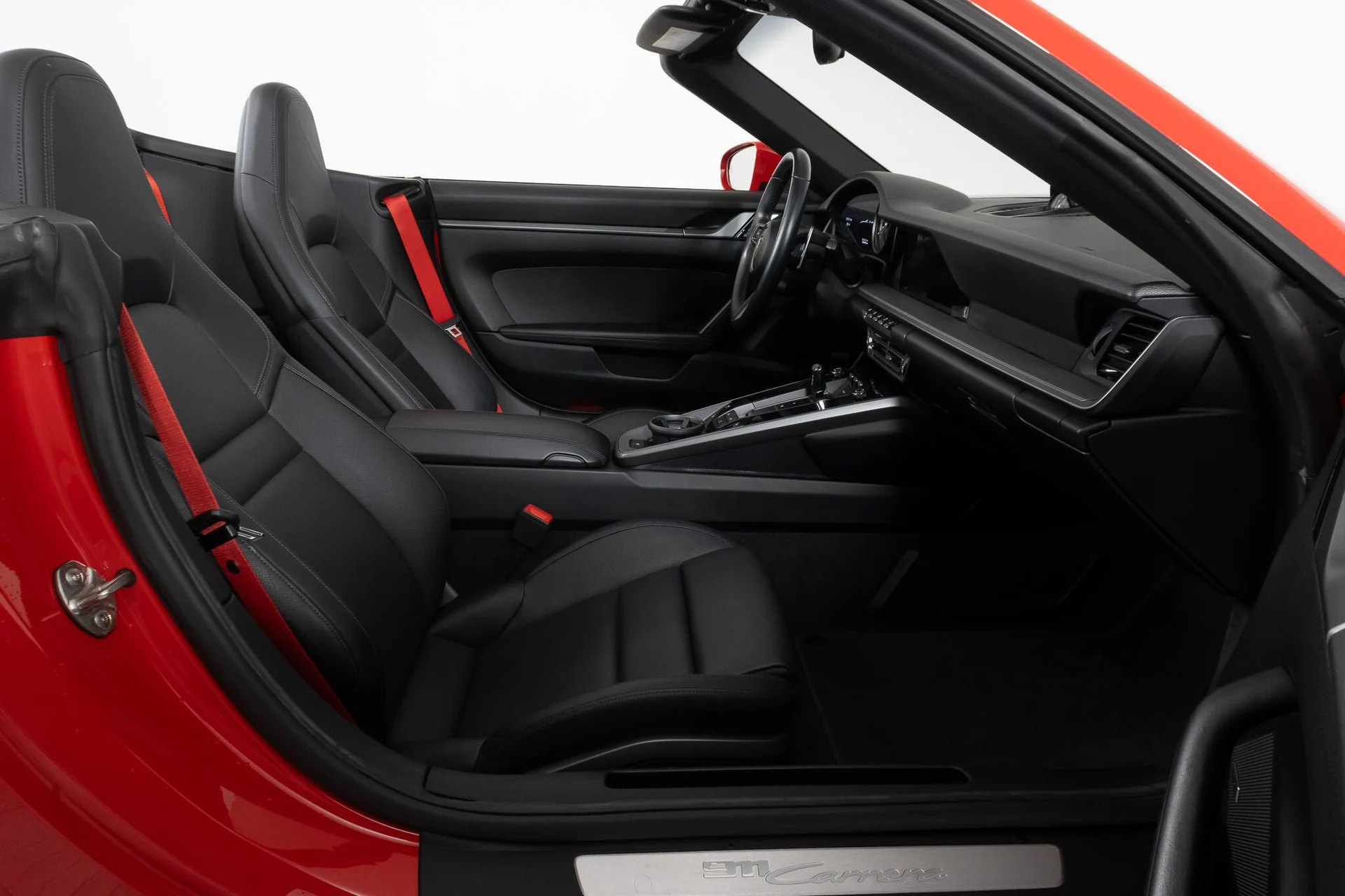 mph035_2319471290_152cc3deadac9241fda745c9ec9d446b_0f32e93a62