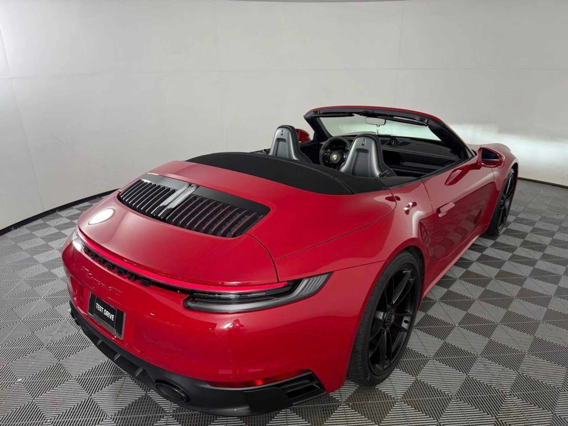 mph035_2320235433_bnrxhsc0_Mu_E_0_TU_Ges_No5qe8_5k_4cdf13d6b1