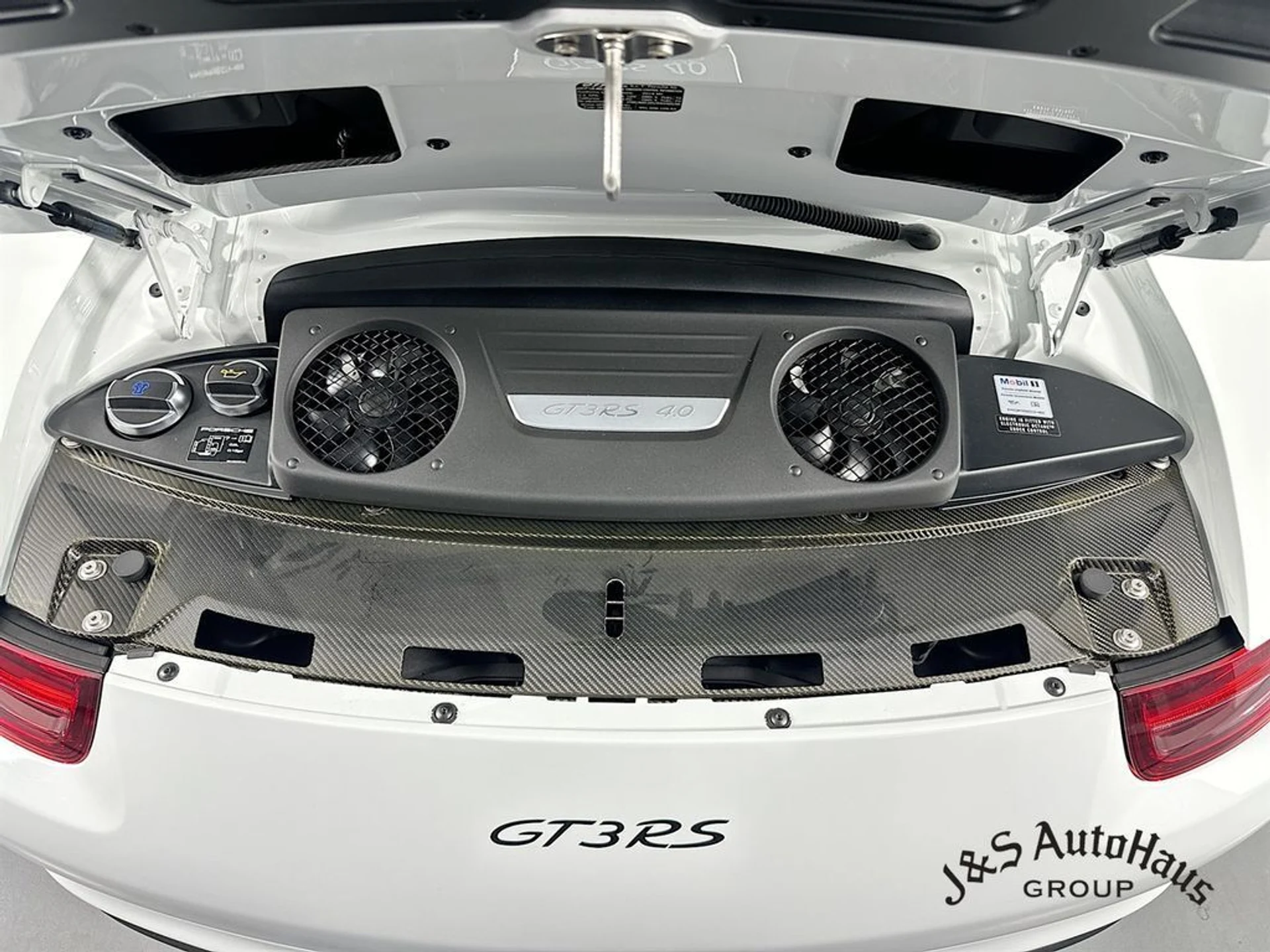 mph035_2320530219_ygtjmfhkk9xsu9l9z48wdy36rlu4_0613f3dd0f