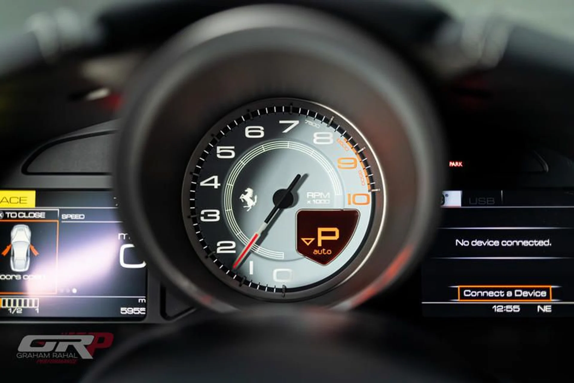 mph035_232145024_55_C37001_73_DD_4_BDF_BABE_5_CB_4_A5_C59_EC_7_6e78af4a57