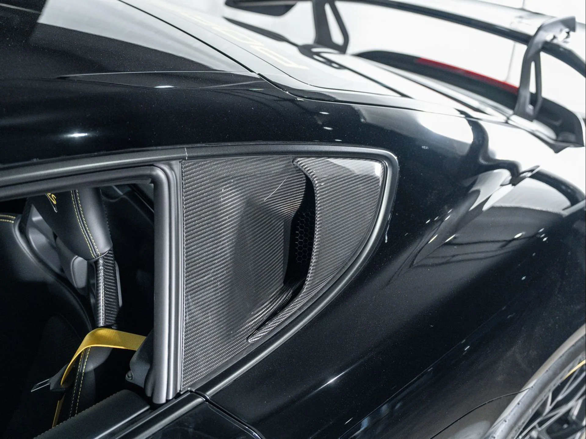 mph035_232234169_30dc8472d1b62039ea9a3de419c15426_7a4dabe3d2