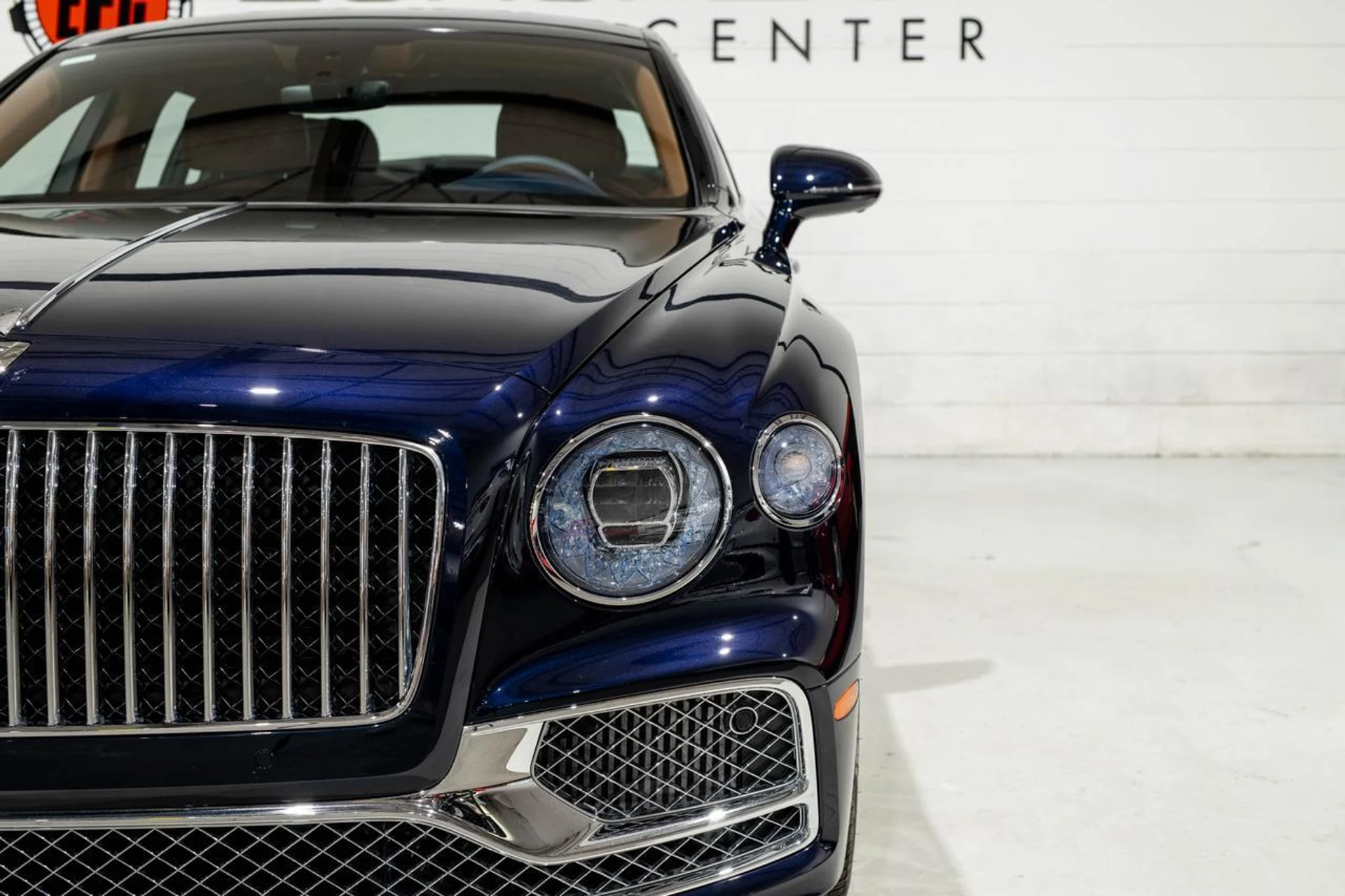 mph035_2322986144_db644ac20e6299207d29d9a39f89de9f_62992f1f90