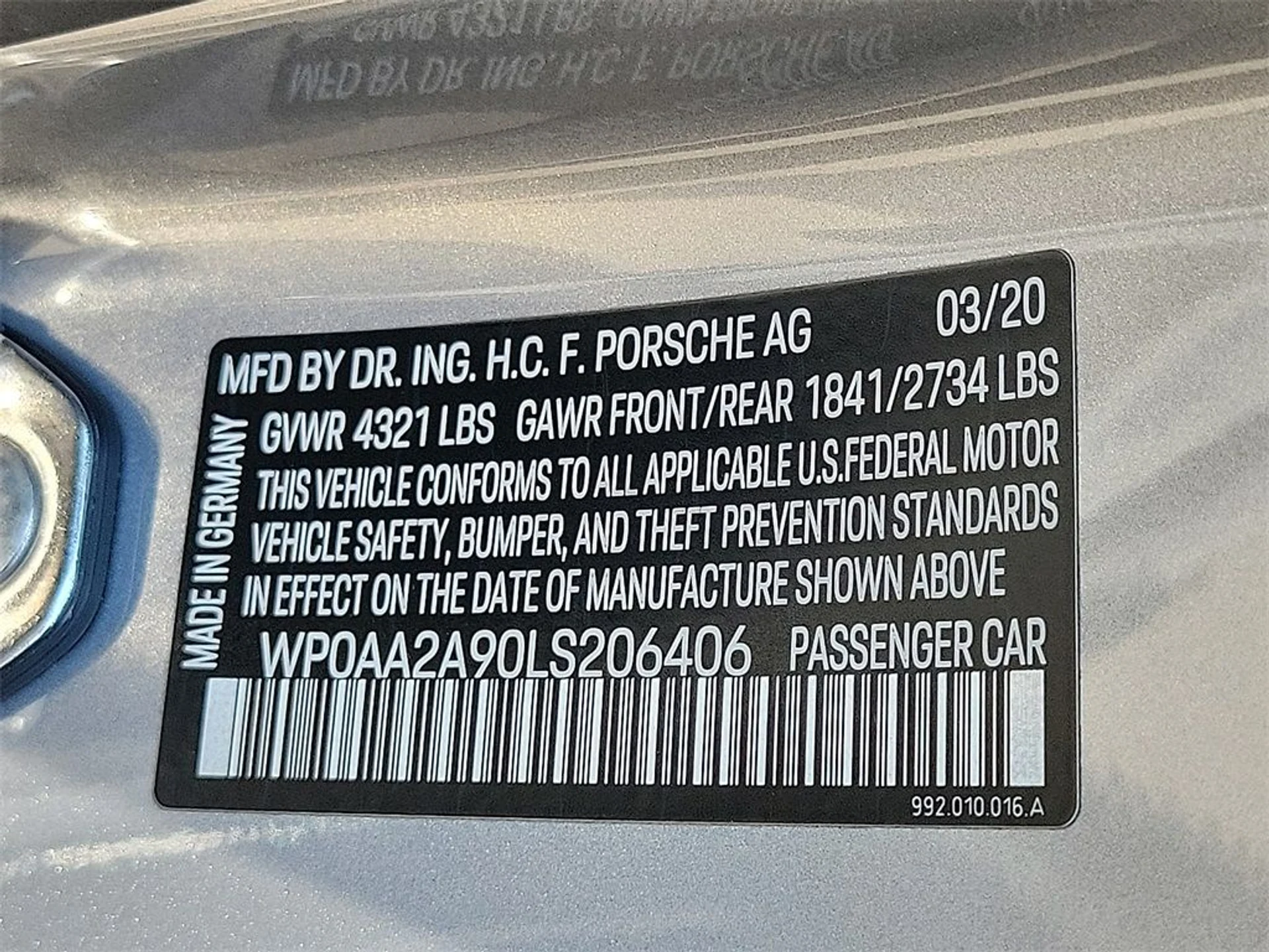 mph035_2323045592_ec12da2f531482e1f438806bd438111a_086d459ee3